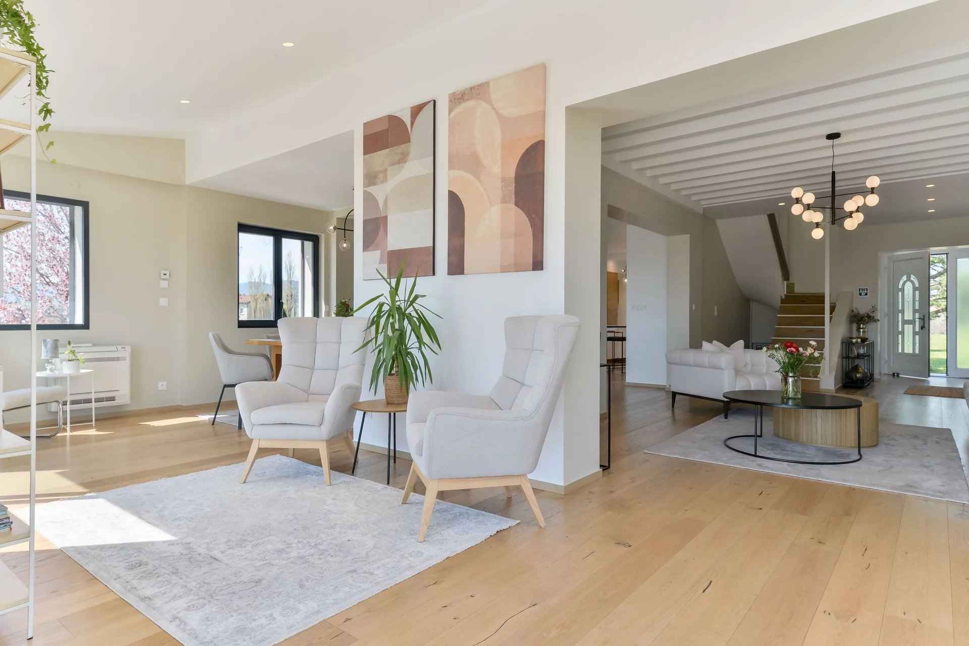 4d08fb1e93aa65f9efc9dcf9d6edb880 f255470cde 1920 original - Translation missing: en.helpers.application.image_tag.default_alt