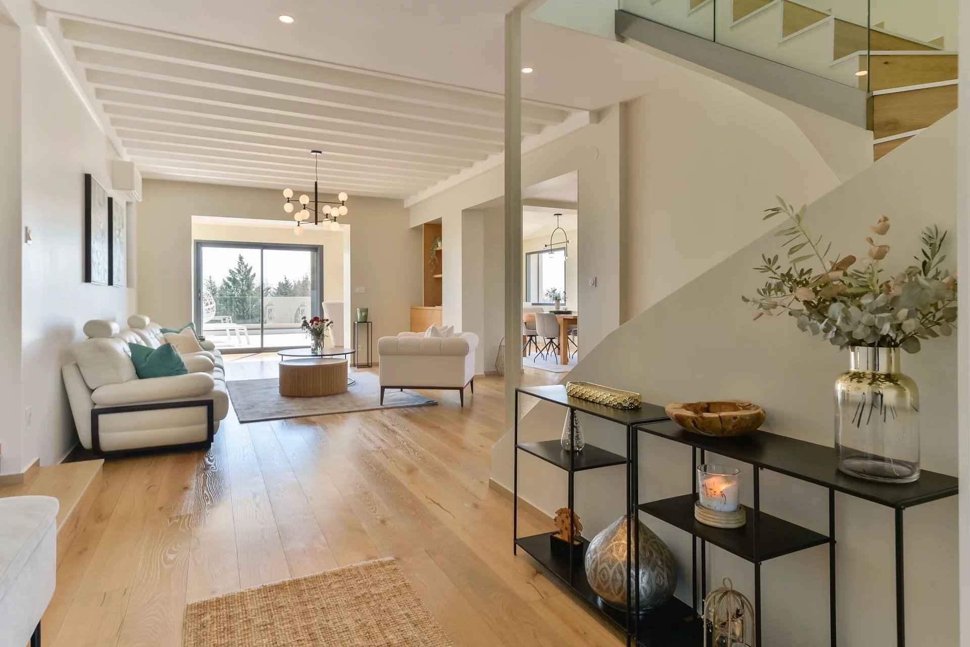 97097925a7691190deffd2cdb0262eb0 6972266d7e 1920 original - Translation missing: en.helpers.application.image_tag.default_alt