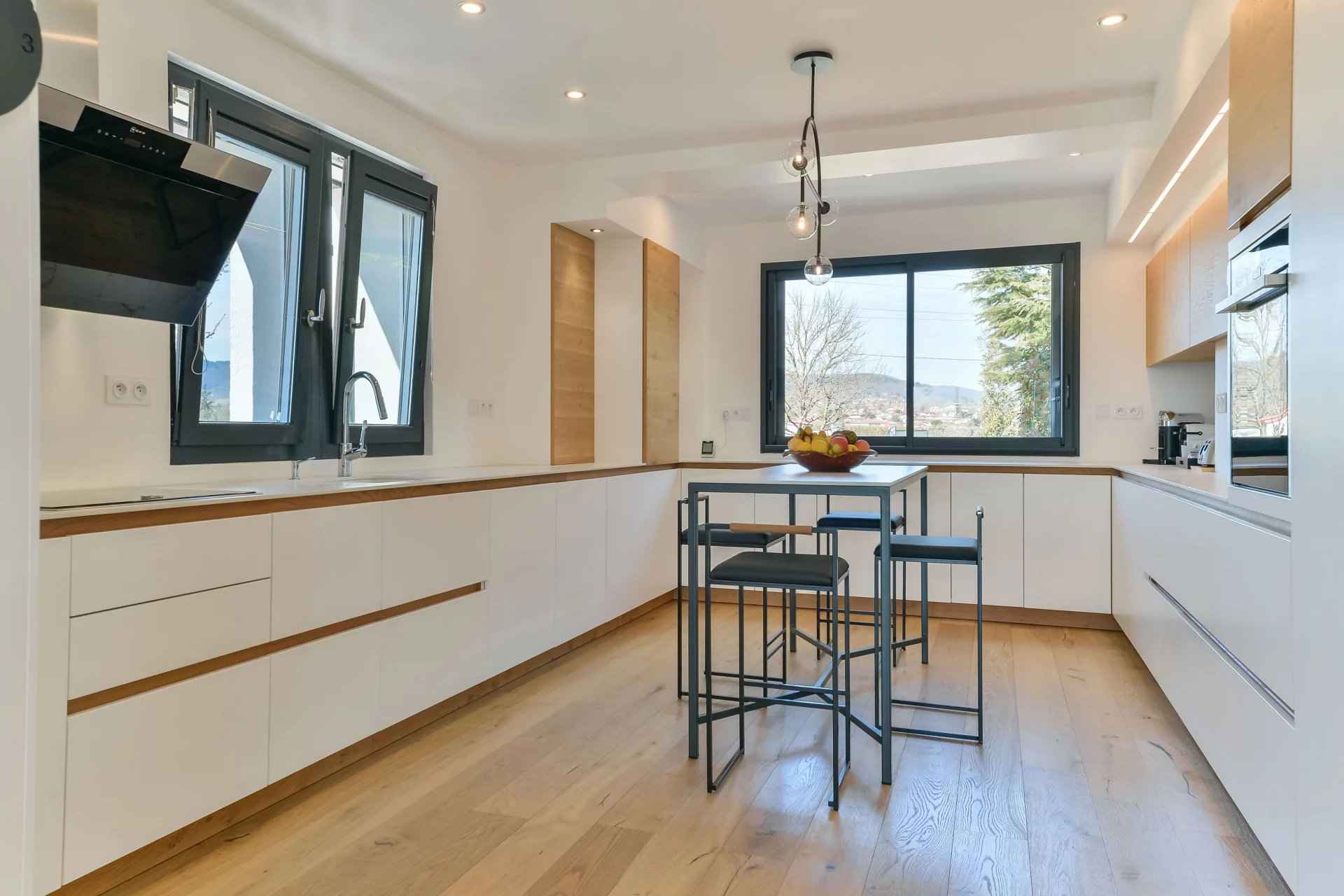 321223f73ad3b9b29da6a2eea321f5b4 3c55f0e984 1920 original - Translation missing: en.helpers.application.image_tag.default_alt