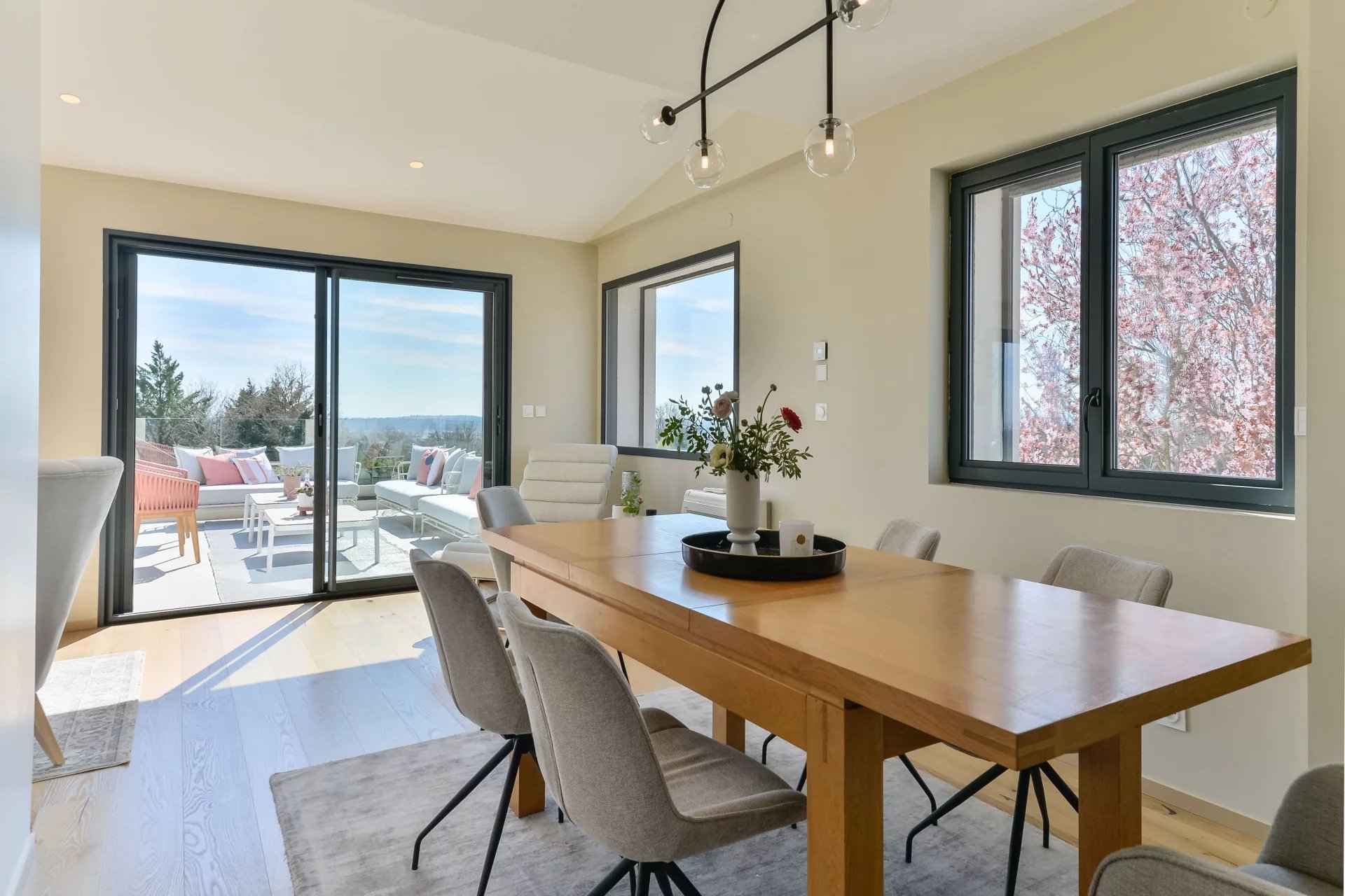 77e31495f3b775f862a8e2571663e57c dfd4a0bd54 1920 original - Translation missing: en.helpers.application.image_tag.default_alt