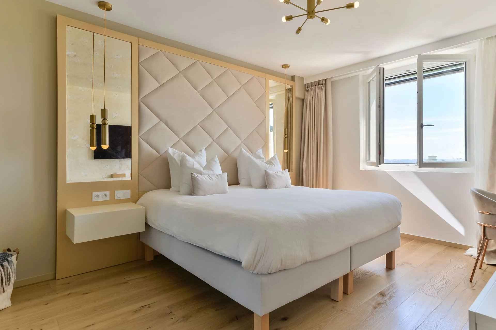 D431ecf549d86b2b4538c026d0b1b81e 7845a5f0b3 1920 original - Translation missing: en.helpers.application.image_tag.default_alt