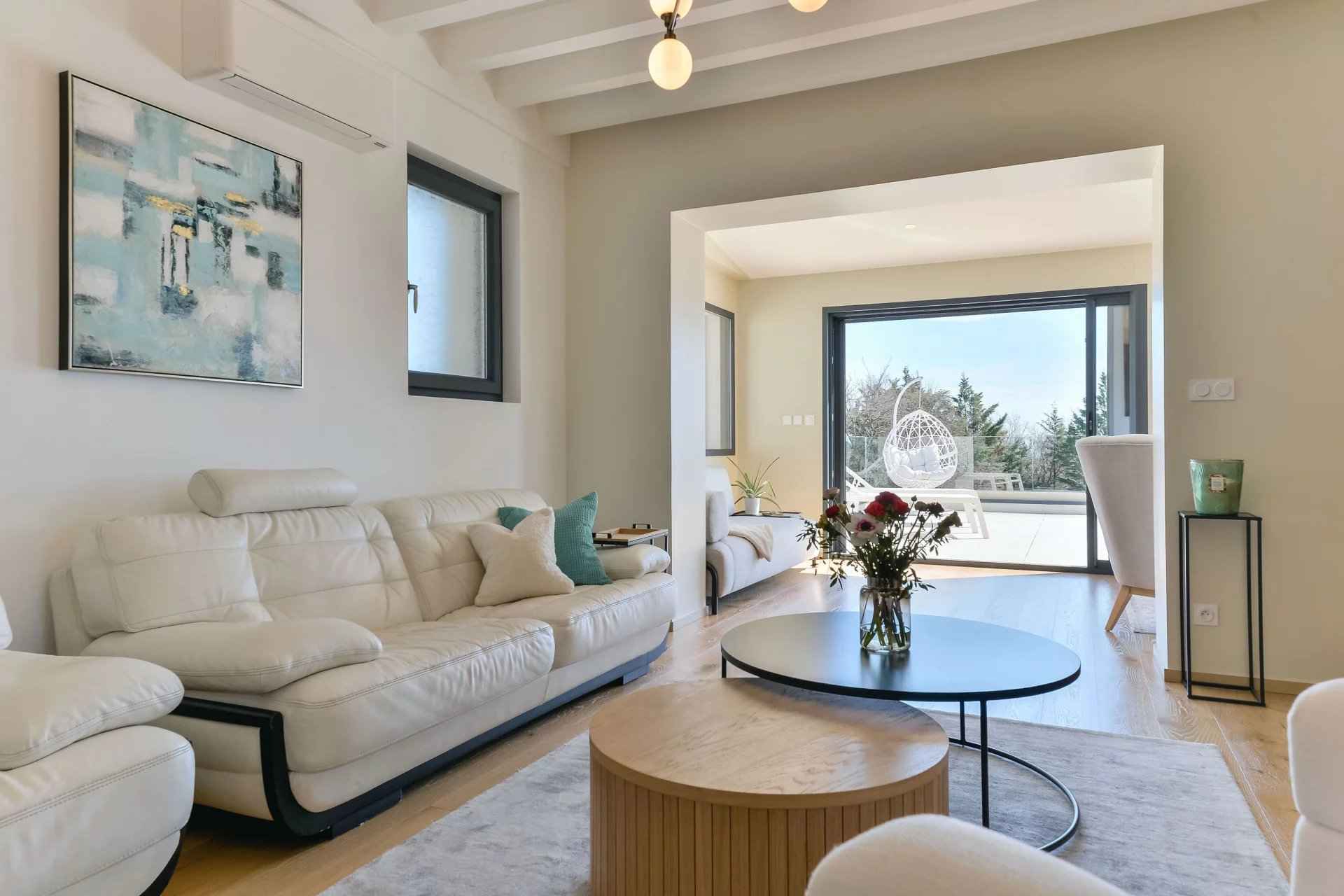 725939606f5b10811fff2b73f406104a 7eaa005f38 1920 original - Translation missing: en.helpers.application.image_tag.default_alt