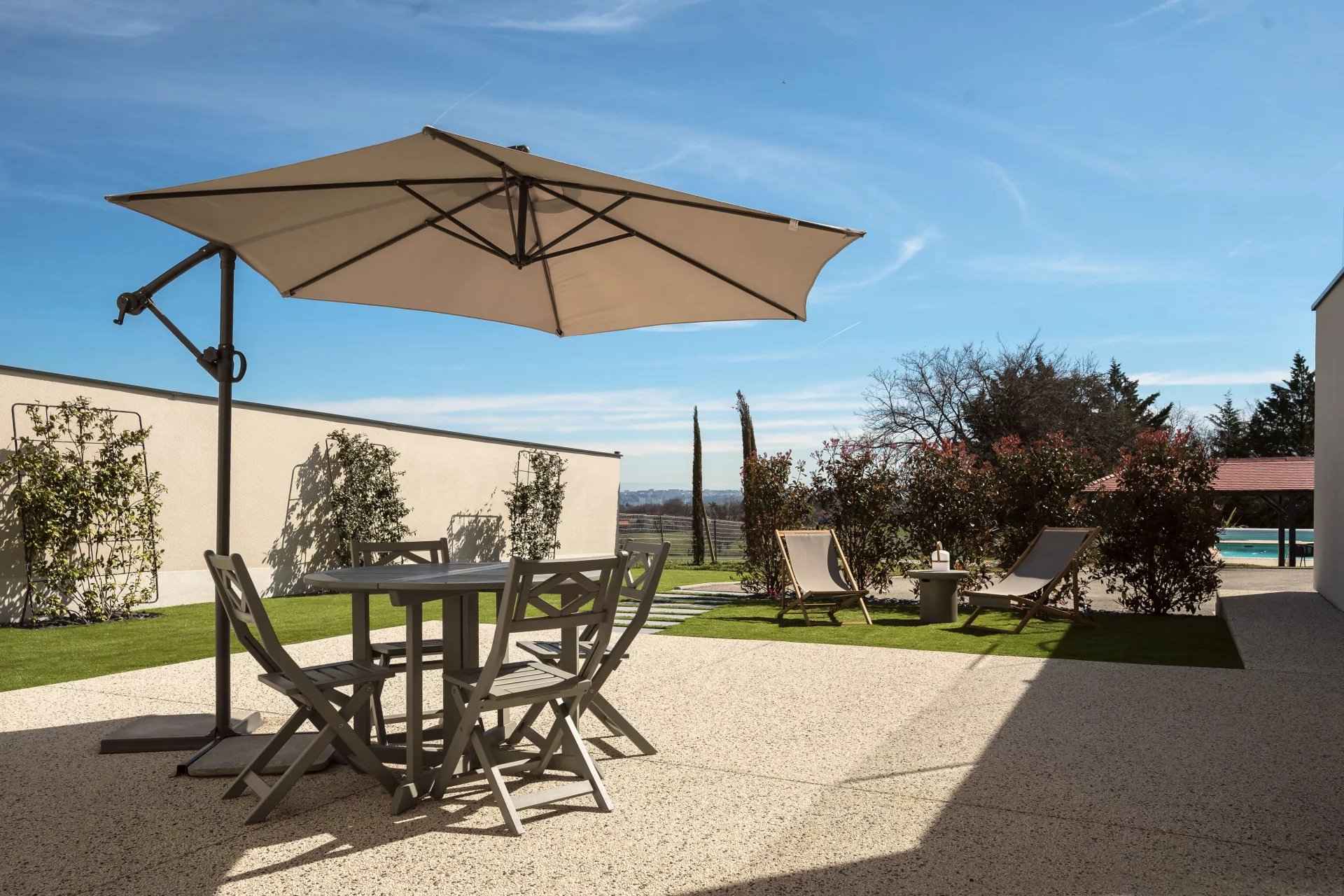 17bb3b001babf0c5307b1dde50c3f1fa dfe76280fd 1920 original - Translation missing: en.helpers.application.image_tag.default_alt