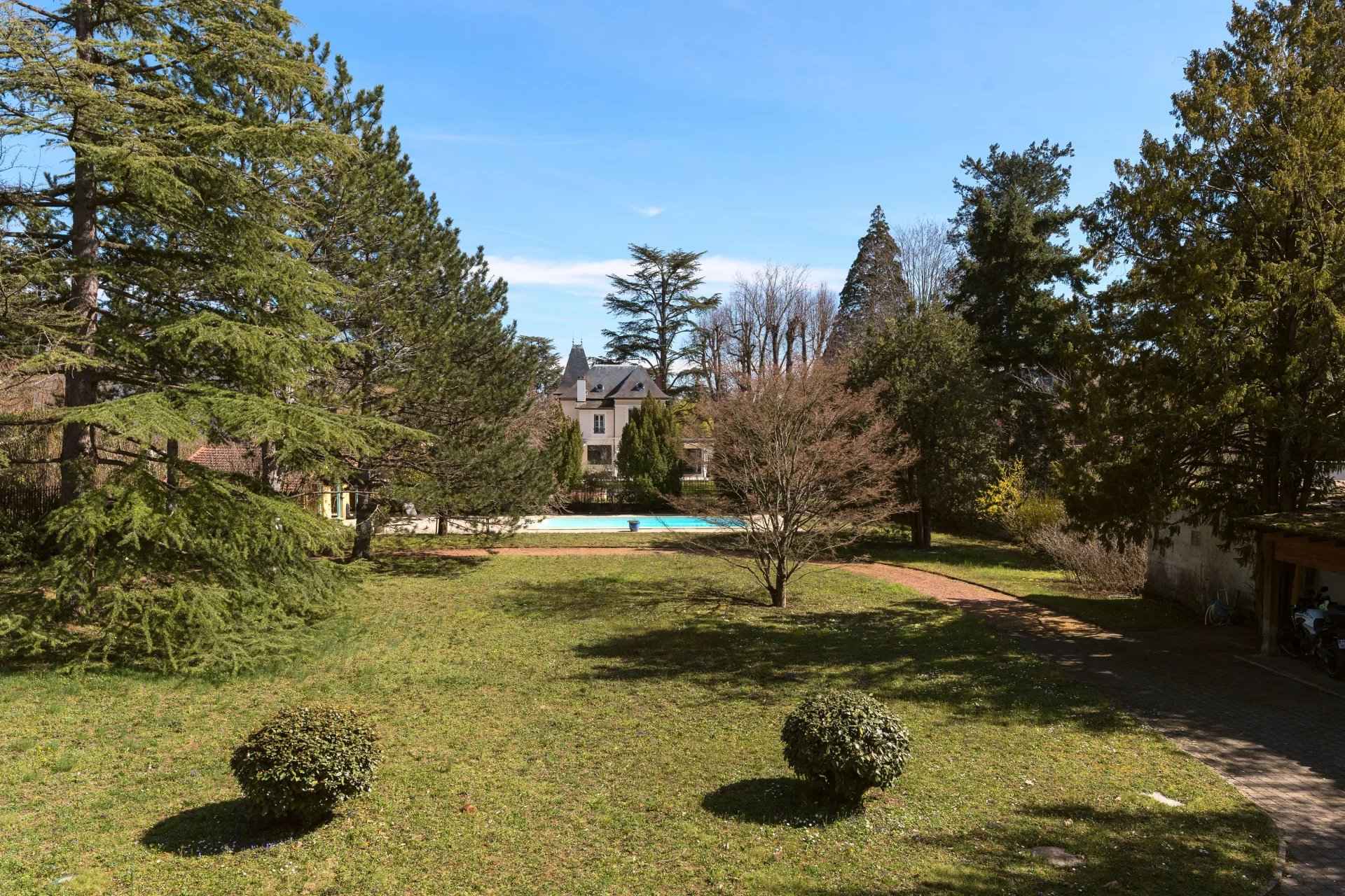 5ffba916b415a6eafa0f43e4d19e8ed4 c63b86df1c 1920 original - Translation missing: en.helpers.application.image_tag.default_alt