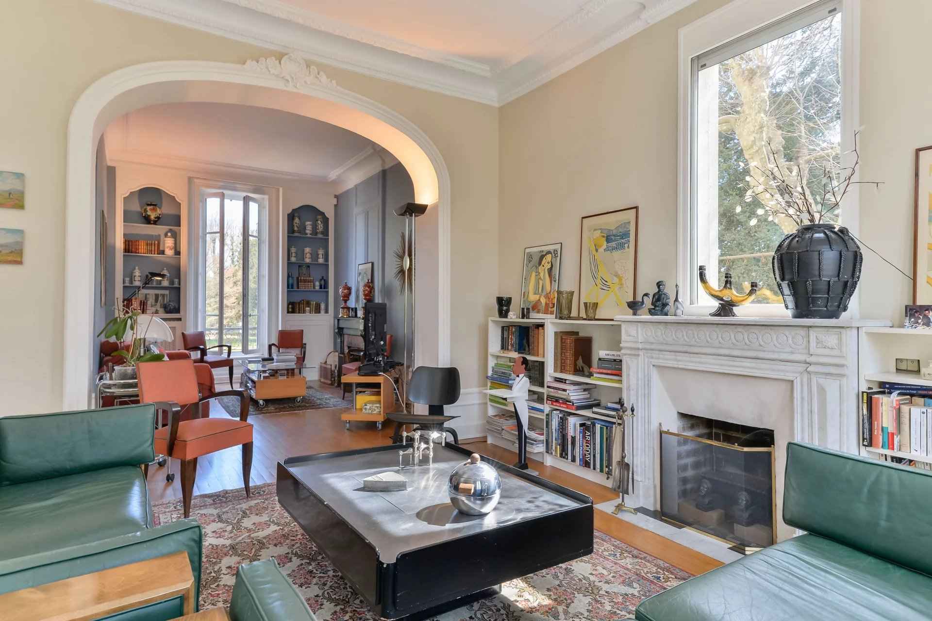 4002e561e2d3d0f5f45902a02b67caf3 04e25deabf 1920 original - Translation missing: en.helpers.application.image_tag.default_alt