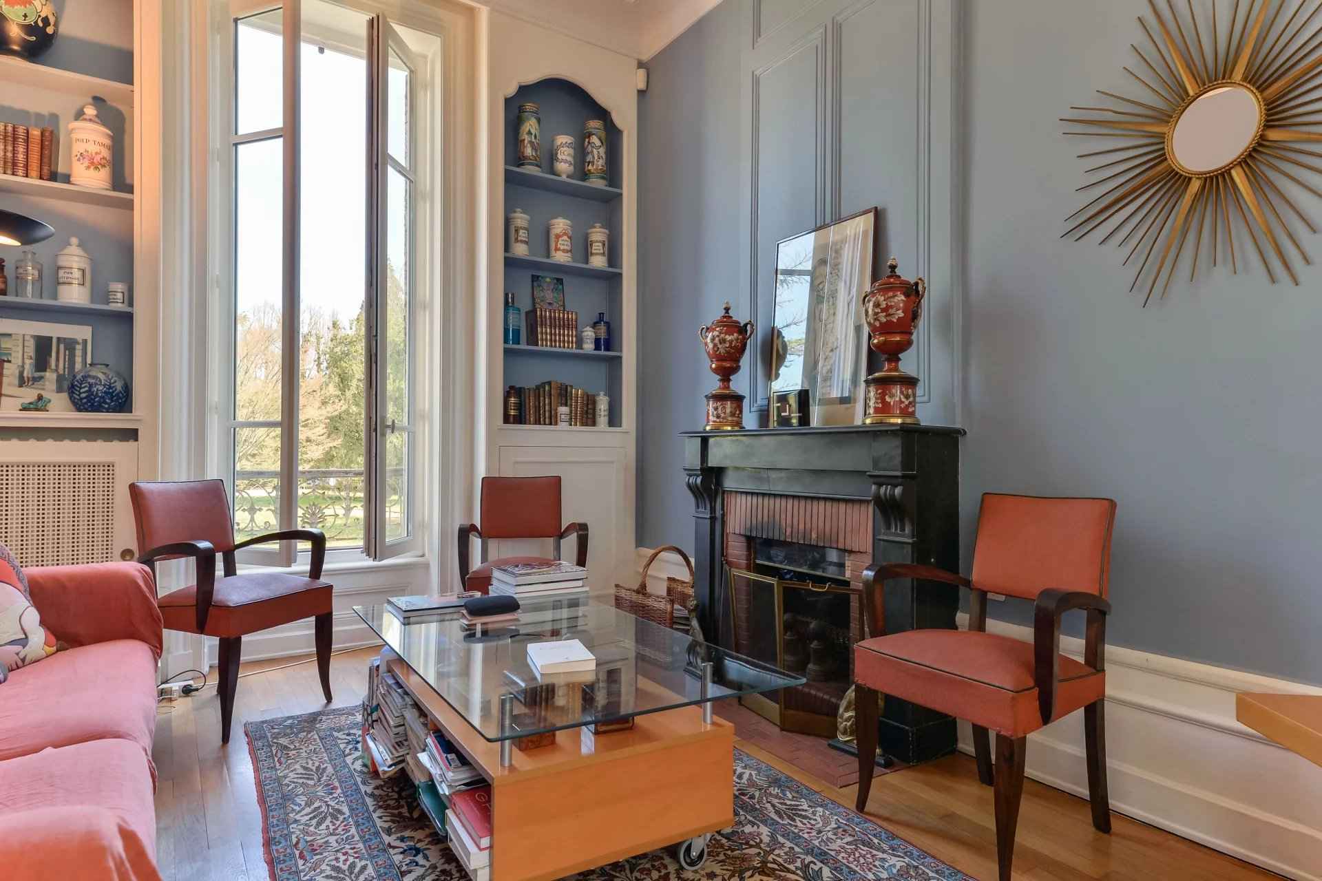 8a6a8a98b31b5babd176200871b0d856 6c005d11e8 1920 original - Translation missing: en.helpers.application.image_tag.default_alt