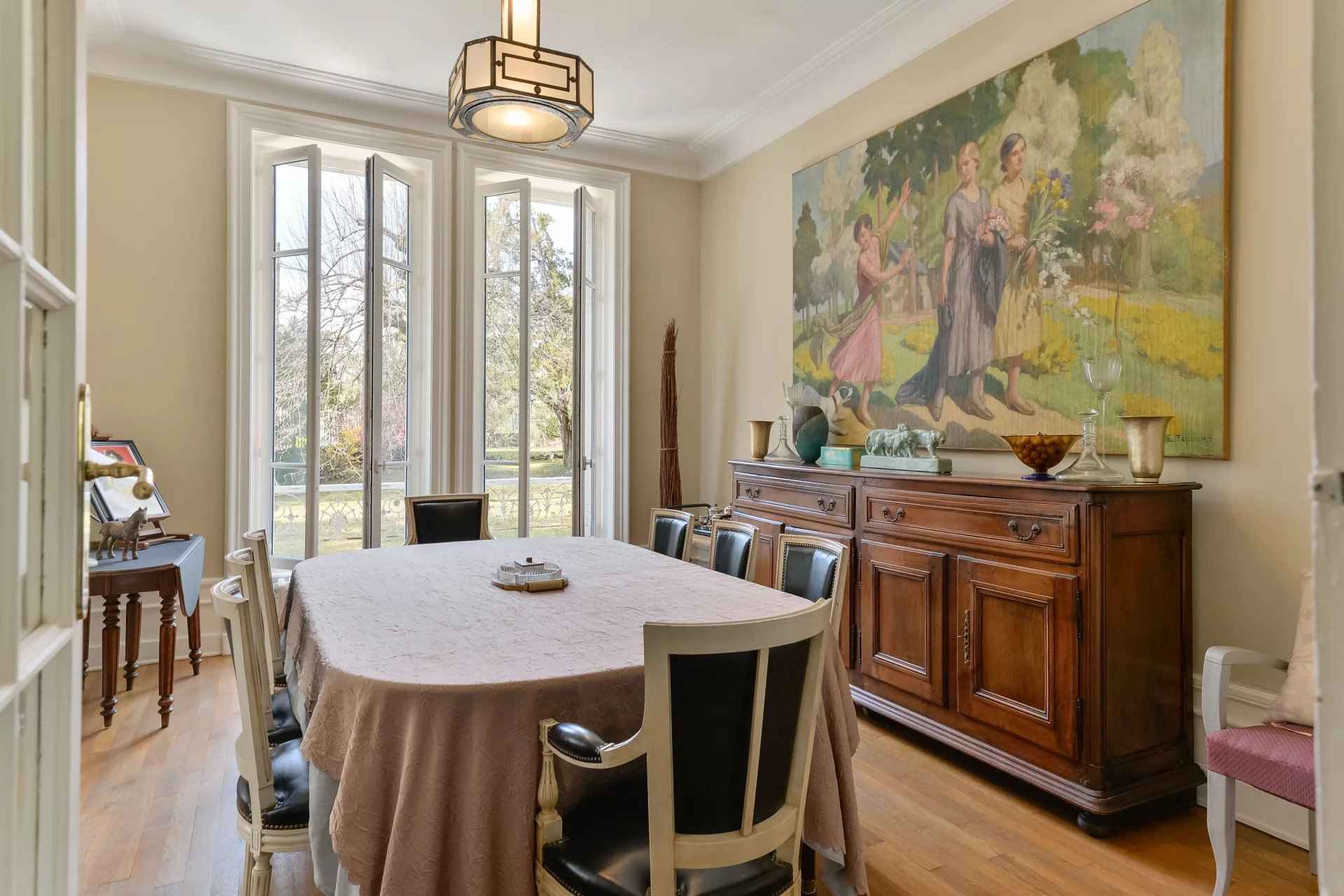 70138d804e9c83c95292daaa578bfe69 1ad2cbb0c9 1920 original - Translation missing: en.helpers.application.image_tag.default_alt