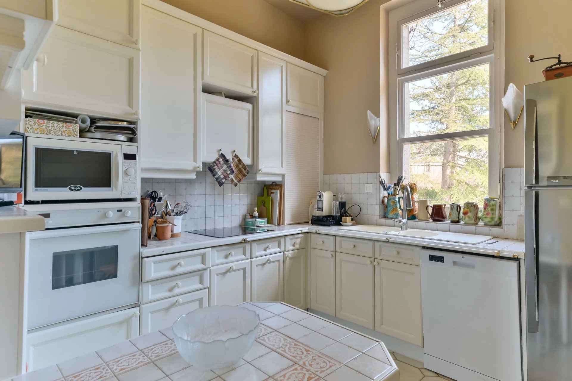 826cc62f3758b55dce36edb0278459f4 68f66f9916 1920 original - Translation missing: en.helpers.application.image_tag.default_alt