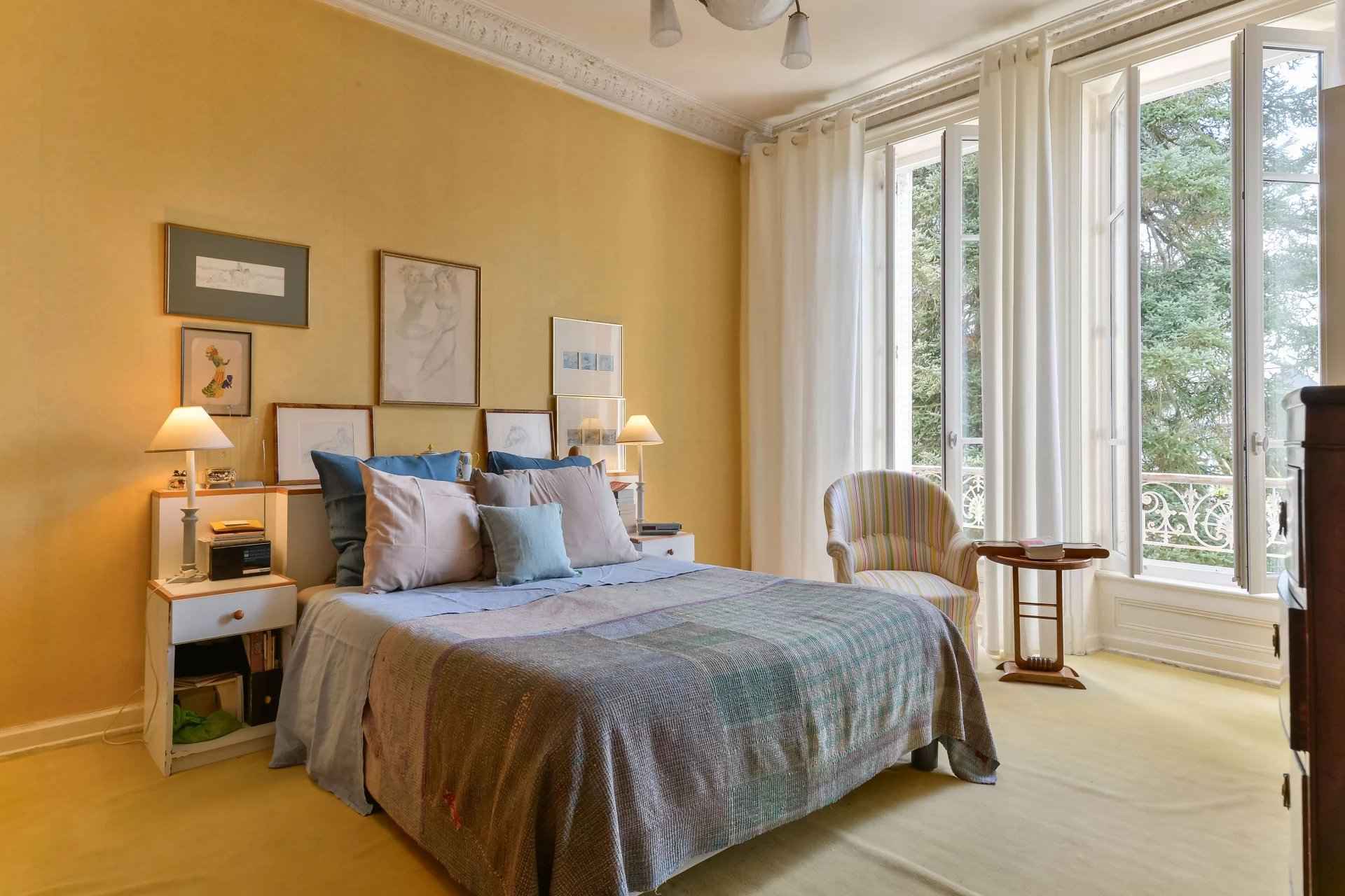 780f1d8b5fa20080bddb9f8e7df0daeb 0a5b1caa96 1920 original - Translation missing: en.helpers.application.image_tag.default_alt