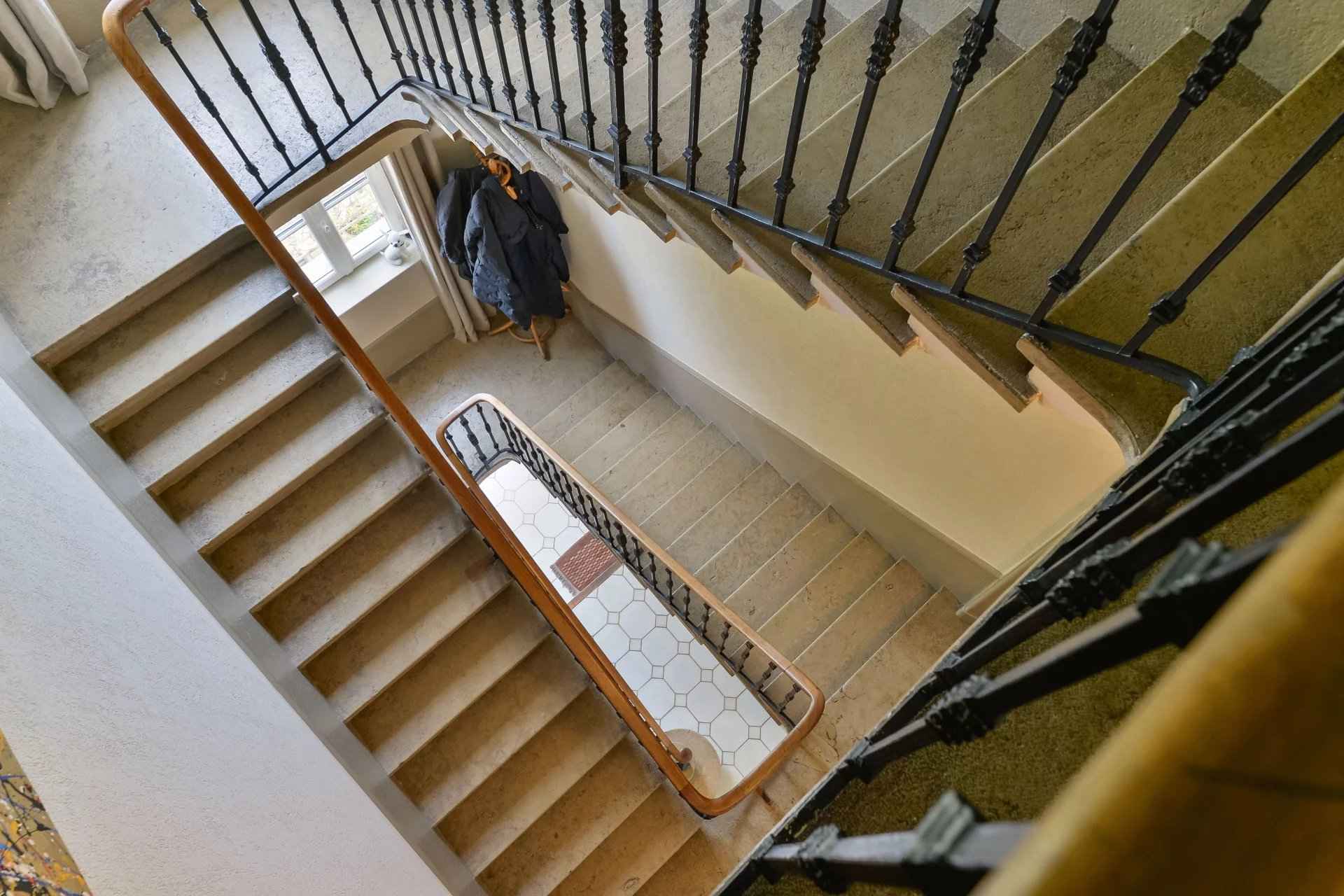 Bd686185ee7287b667a2d3317ba08cce 483929e87e 1920 original - Translation missing: en.helpers.application.image_tag.default_alt