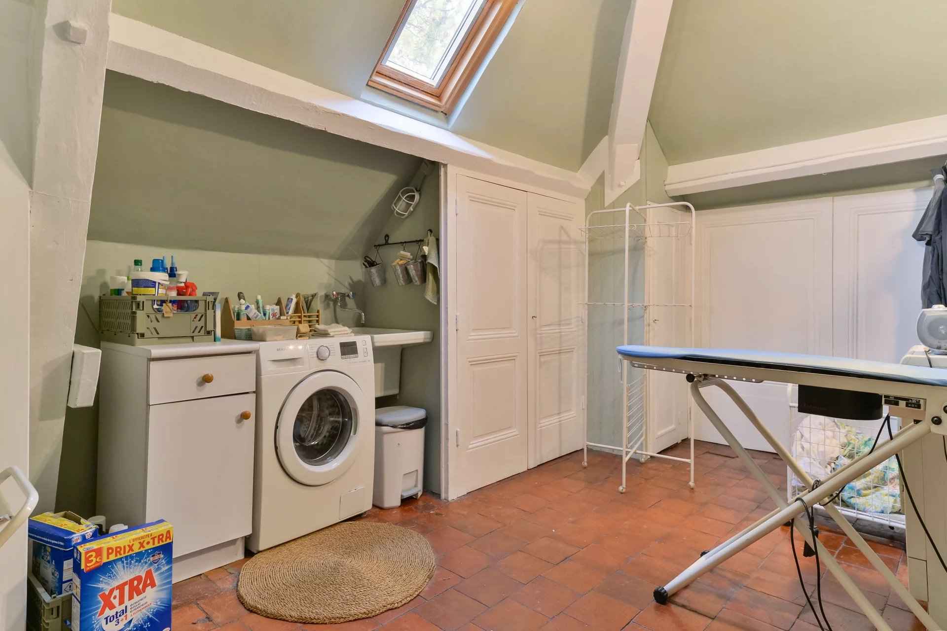 409de5a5a32a3356162b7a345d5c1c62 b196b5d65b 1920 original - Translation missing: en.helpers.application.image_tag.default_alt