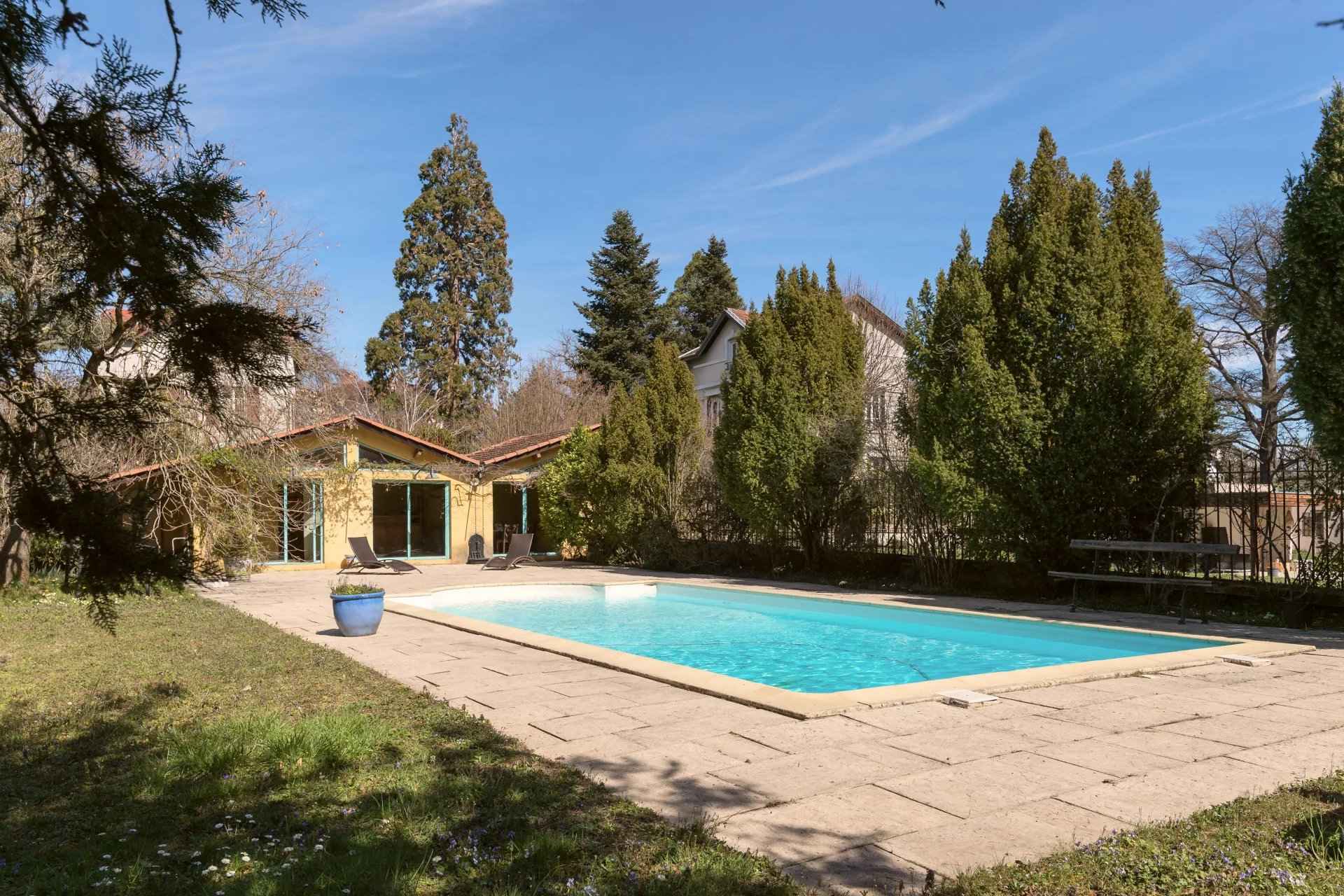 C035e9f22db7232a27d6ae961618c919 0644d77a8d 1920 original - Translation missing: en.helpers.application.image_tag.default_alt