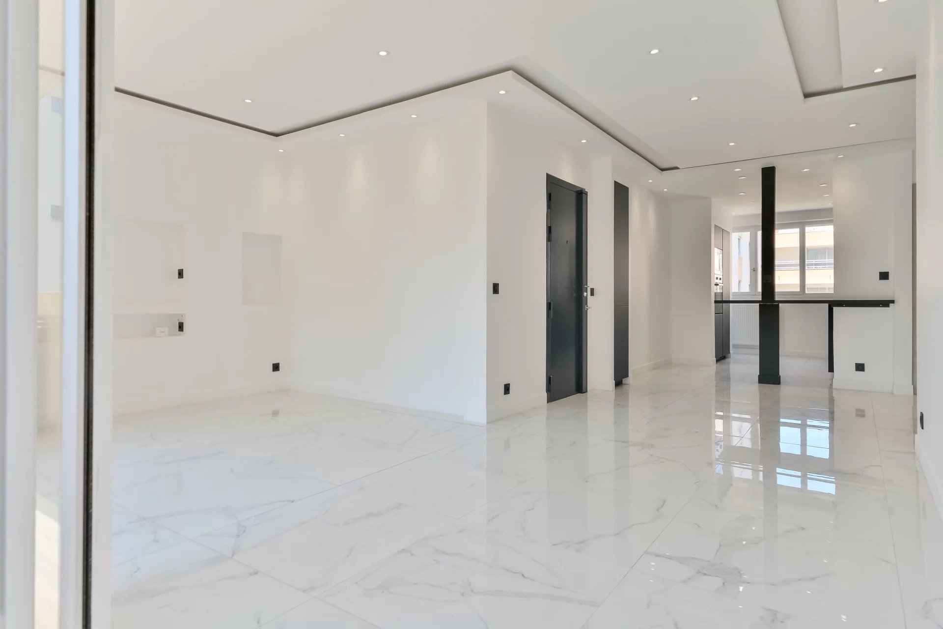 4d74c82f937ccdd2001de8428e0fd116 15e67eff9c 1920 original - Translation missing: en.helpers.application.image_tag.default_alt