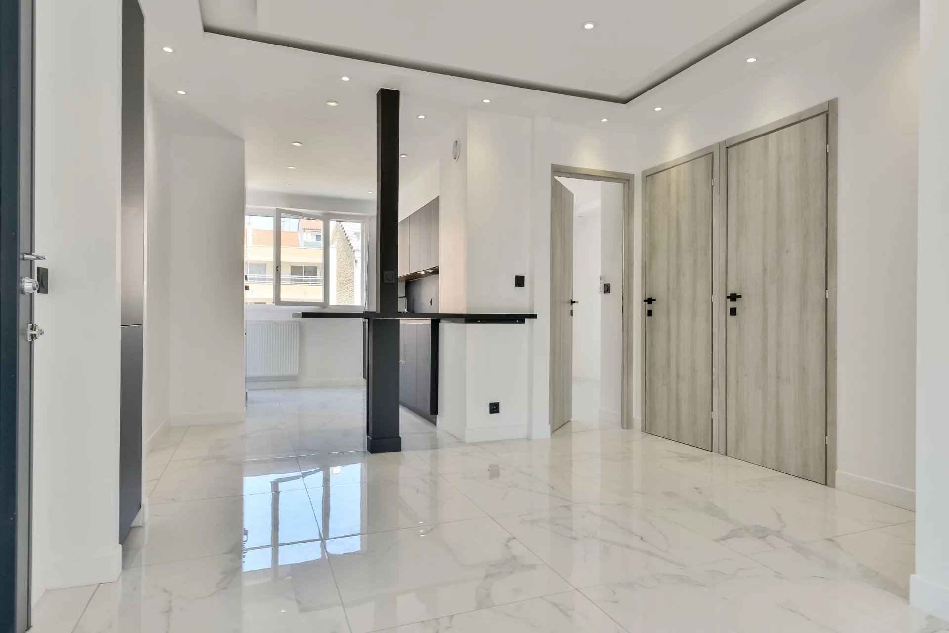 9b8111f70e1b72cd186ababf67d98361 c3645f4ca4 1920 original - Translation missing: en.helpers.application.image_tag.default_alt