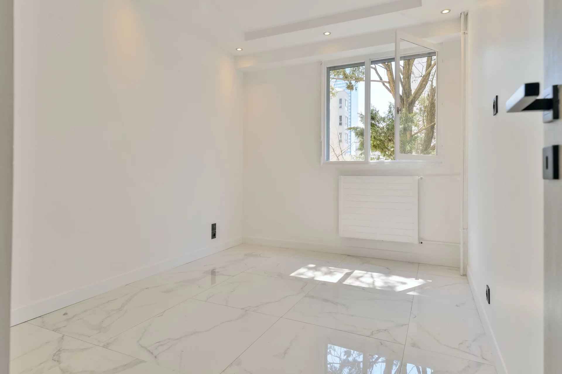 947fb07a70d32c0ebdbac06fa651e20c fc18fc17e6 1920 original - Translation missing: en.helpers.application.image_tag.default_alt