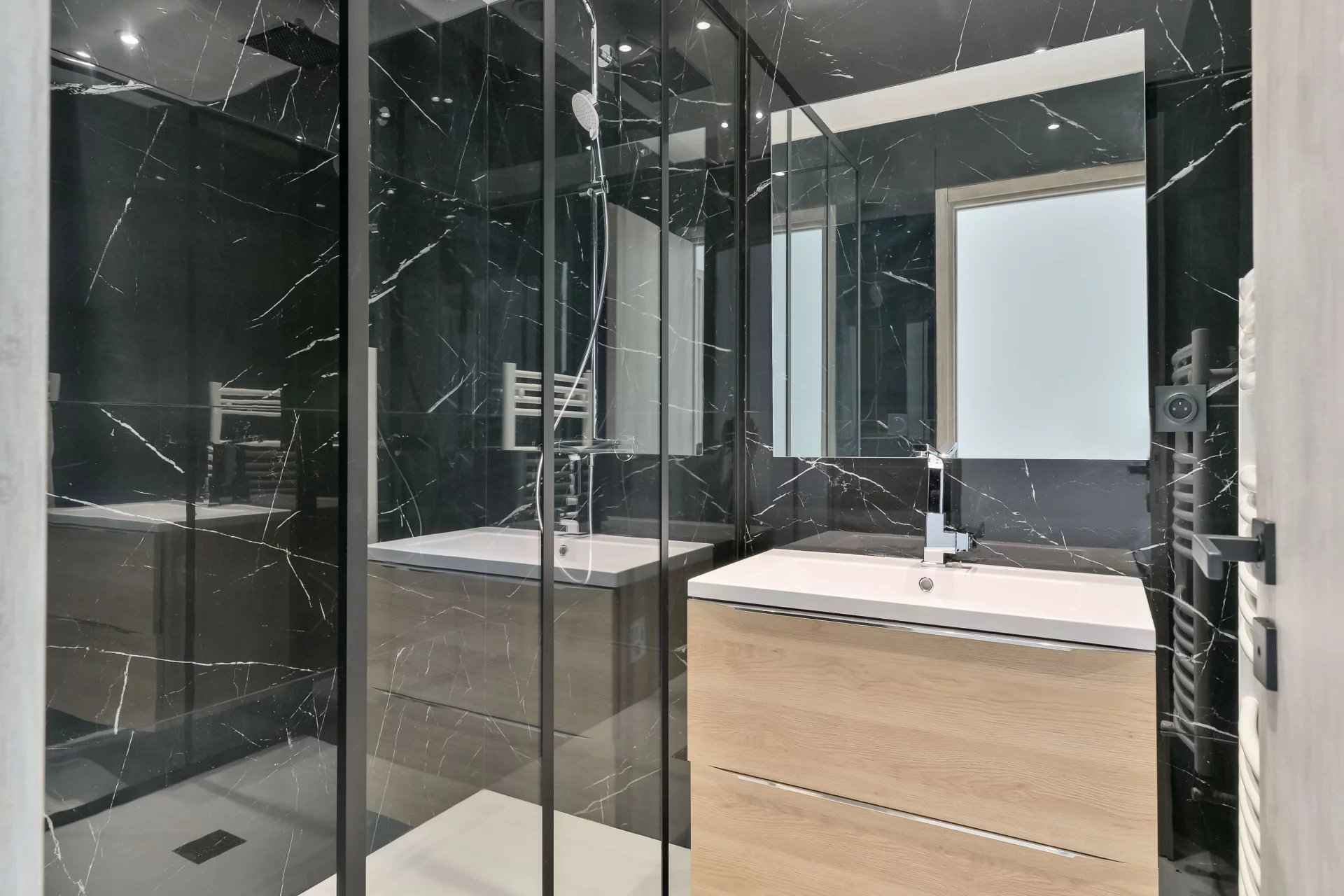 093748e4123f7a3c97570017fbc333a6 866f326c2b 1920 original - Translation missing: en.helpers.application.image_tag.default_alt