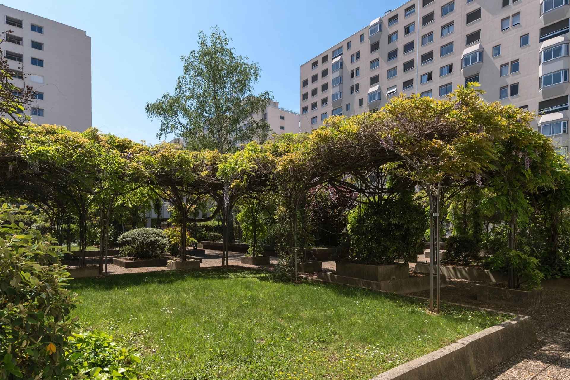 A52a39ef4b7cc510af2ce4875506ce09 8d7a35be28 1920 original - Translation missing: en.helpers.application.image_tag.default_alt