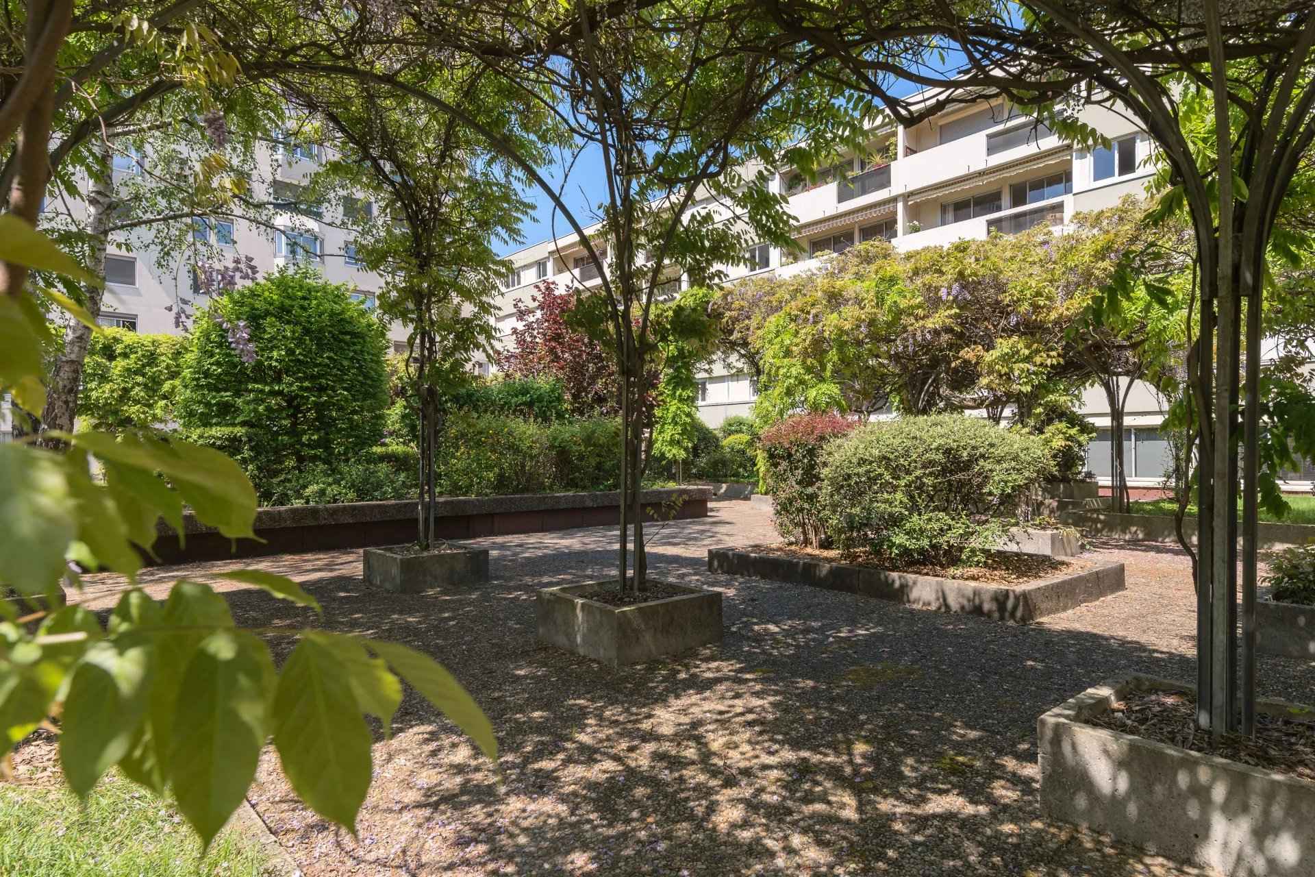 D5167334131c33d11ac344f3e486549b 15ce1e6fef 1920 original - Translation missing: en.helpers.application.image_tag.default_alt