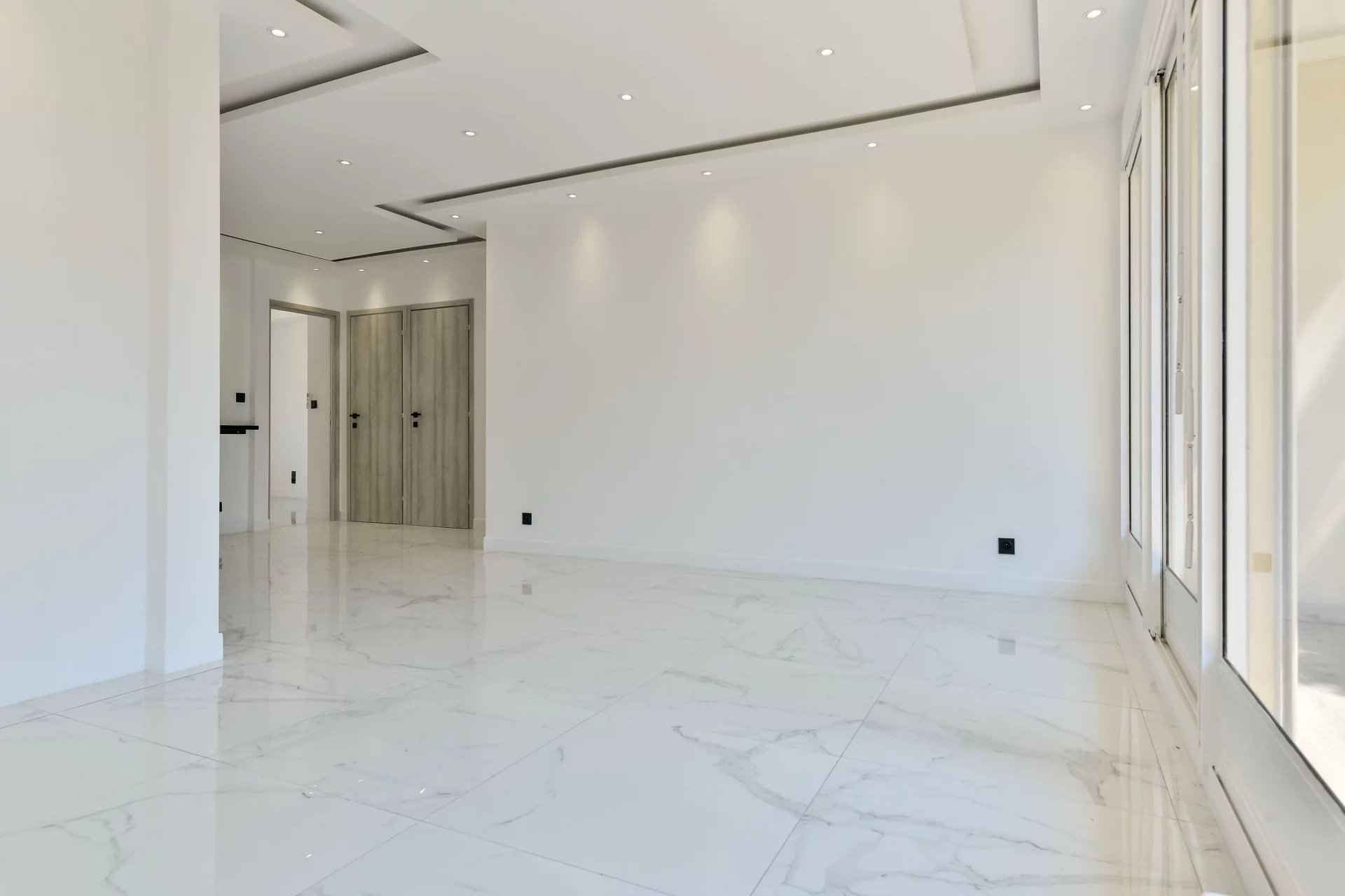 5f21ad21f51052225d4cd78e91ec9cc4 7903953edf 1920 original - Translation missing: en.helpers.application.image_tag.default_alt