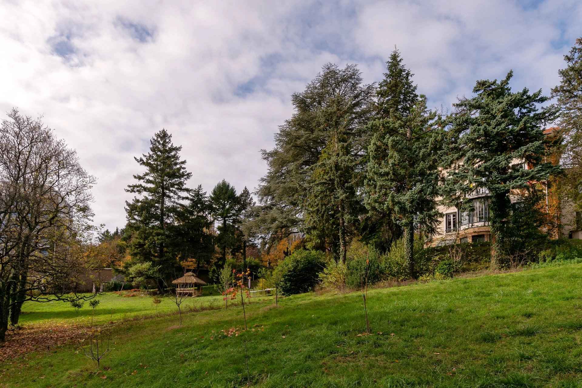 4a54a9cb6565821277cdef190972ad06 418af574ab 1920 original - Translation missing: en.helpers.application.image_tag.default_alt