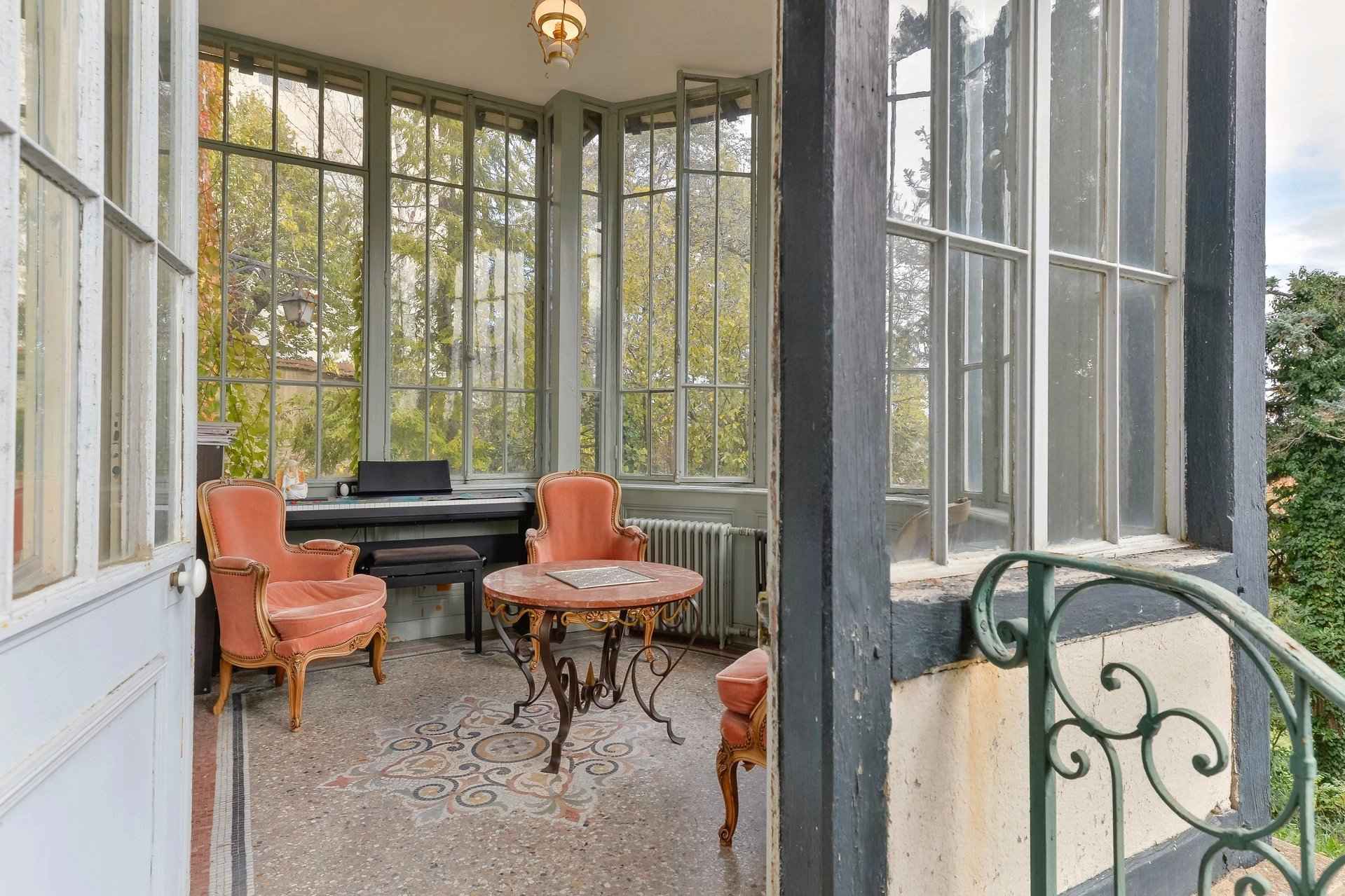 B1caf5756a27f42509ff357c681cd3ec 1997d95728 1920 original - Translation missing: en.helpers.application.image_tag.default_alt