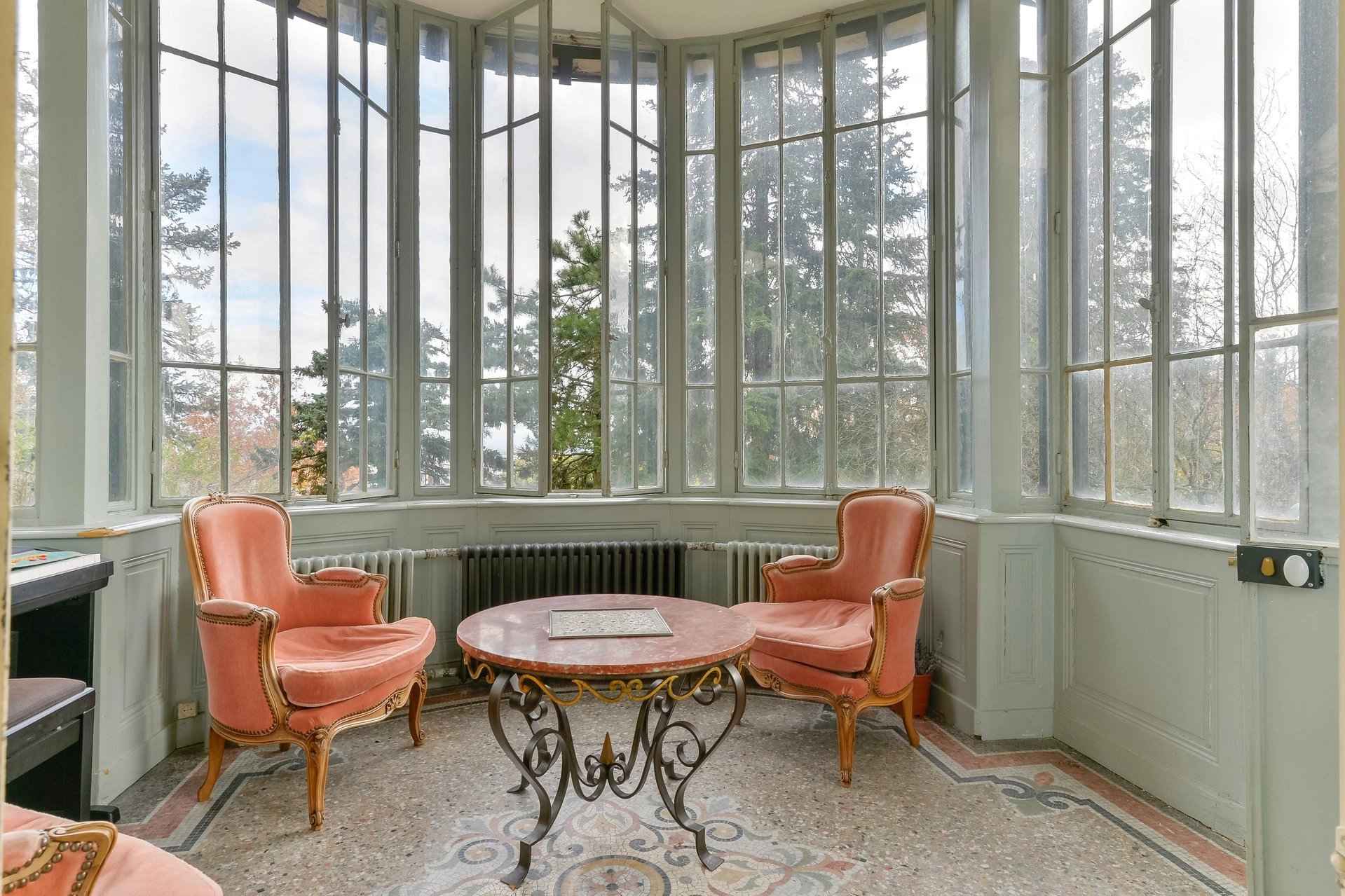 8651cea4920bc606a79e02987b188d8c f84d83362a 1920 original - Translation missing: en.helpers.application.image_tag.default_alt