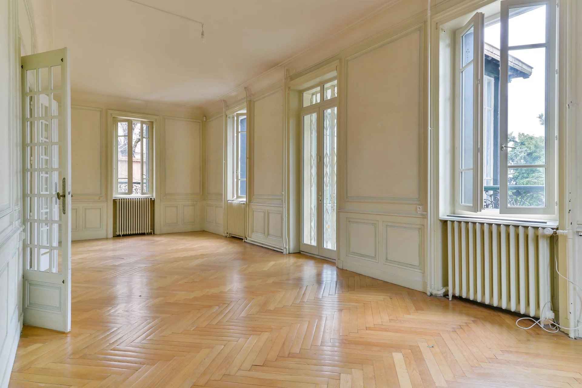 D0b5a56c0b5b24ca0289ea61add94fdc 1f024eec1f 1920 original - Translation missing: en.helpers.application.image_tag.default_alt