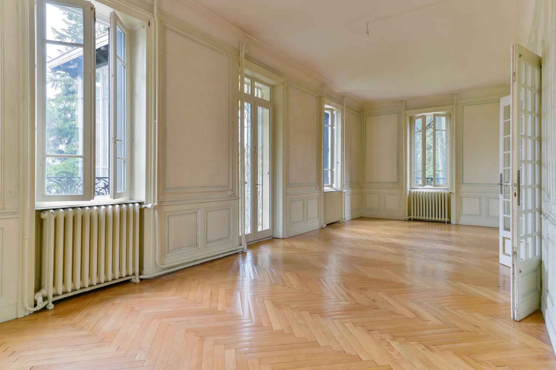 4f28cf3f6d7e168b03c1077fb4adb9df 9397da25b0 1920 original - Translation missing: en.helpers.application.image_tag.default_alt