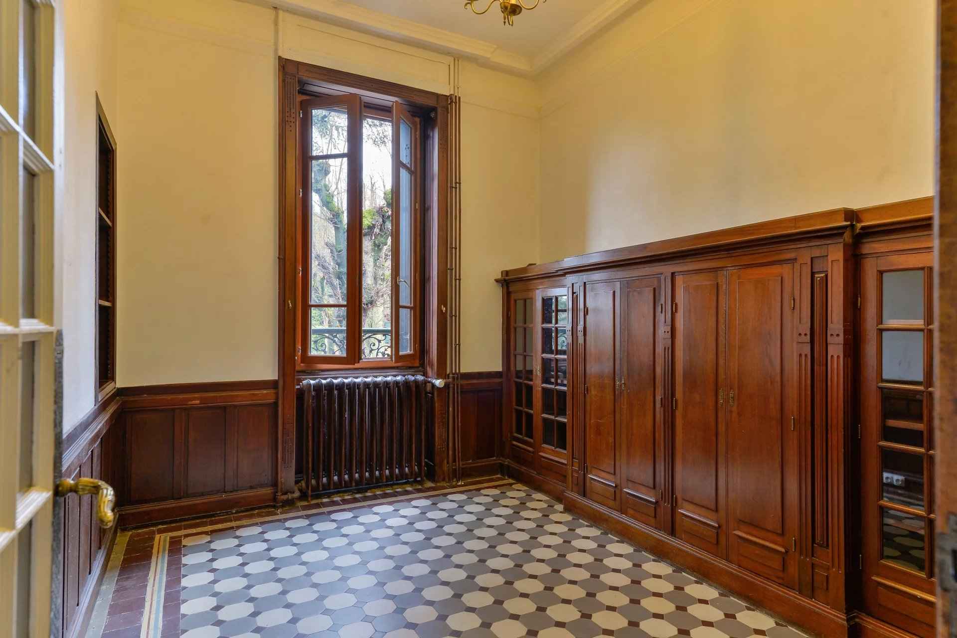 912f37053c29bcf16e2171c63b1ad0c2 27fec8c435 1920 original - Translation missing: en.helpers.application.image_tag.default_alt