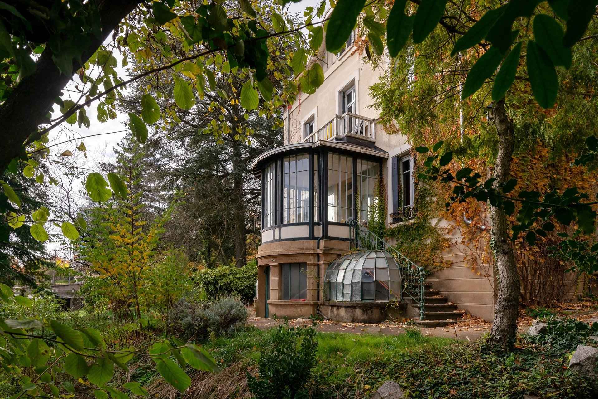 C013ab9ce9d17e226f2cff914790bcf4 e6ebdb4bbb 1920 original - Translation missing: en.helpers.application.image_tag.default_alt