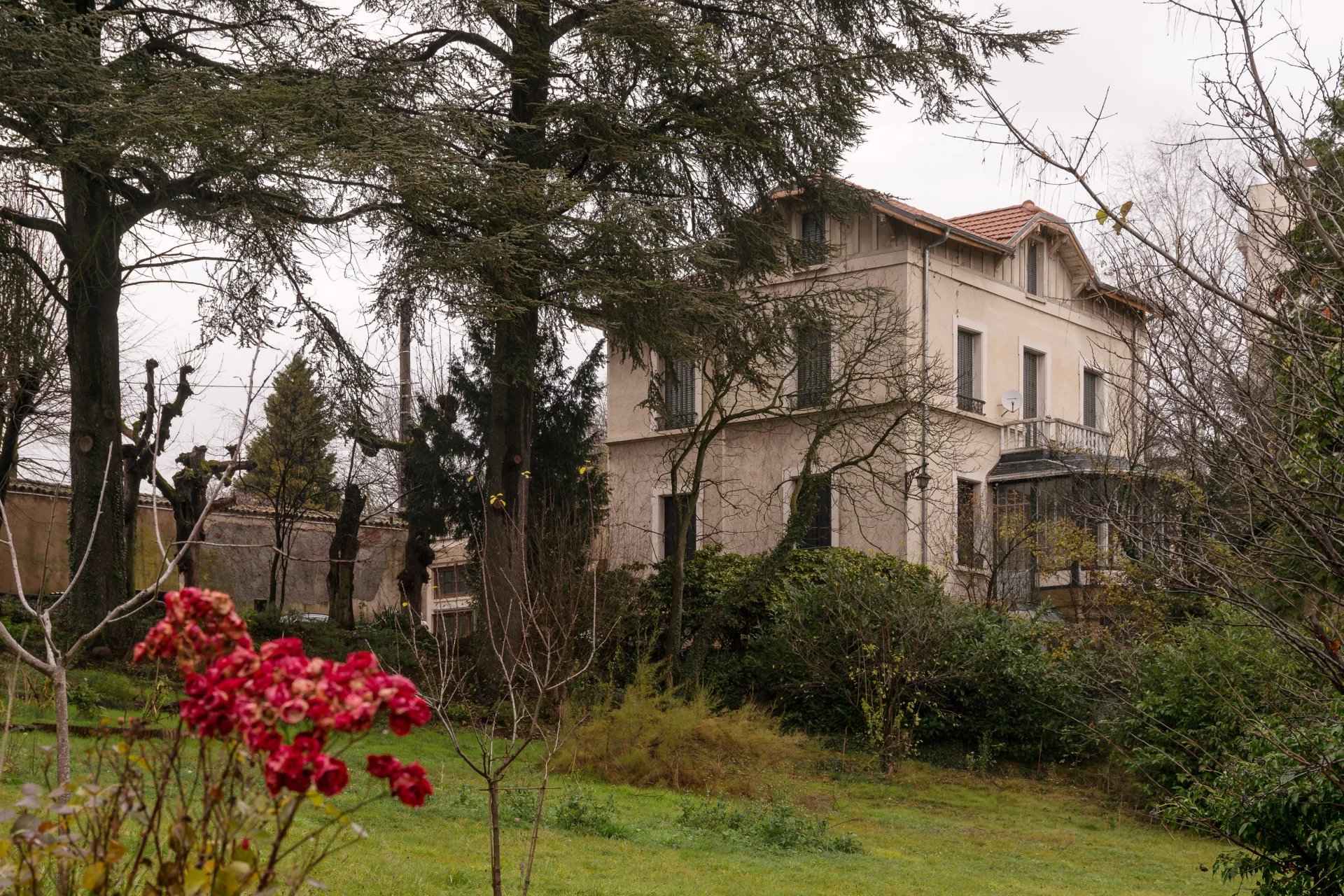 19a9b832b7779506b8c8d051d21f0054 b5e8e34132 1920 original - Translation missing: en.helpers.application.image_tag.default_alt