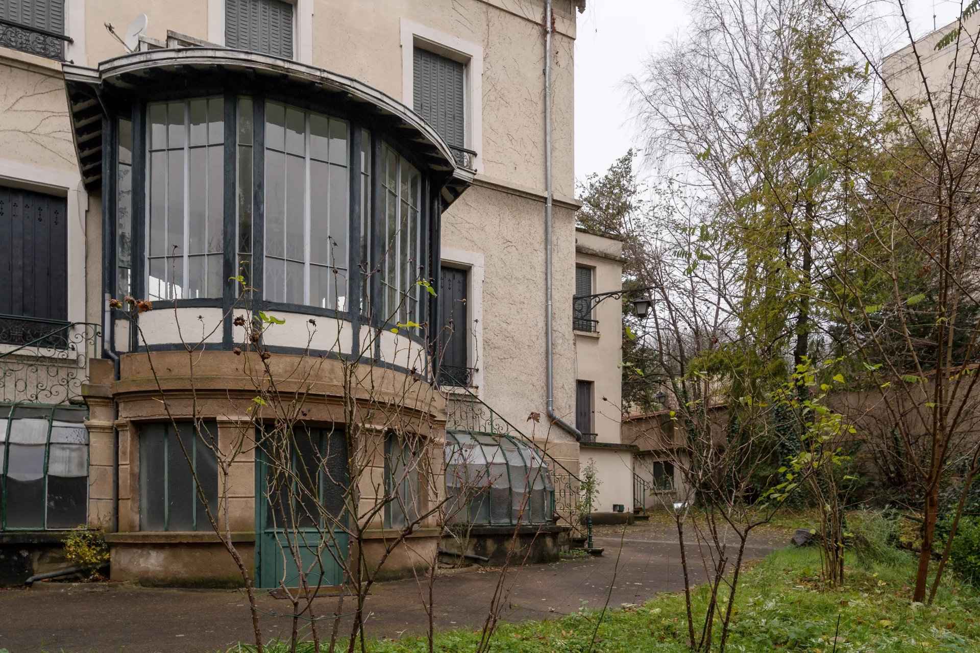 4caca4db394516c49ef7d5c068a9287f 7bd1362e90 1920 original - Translation missing: en.helpers.application.image_tag.default_alt