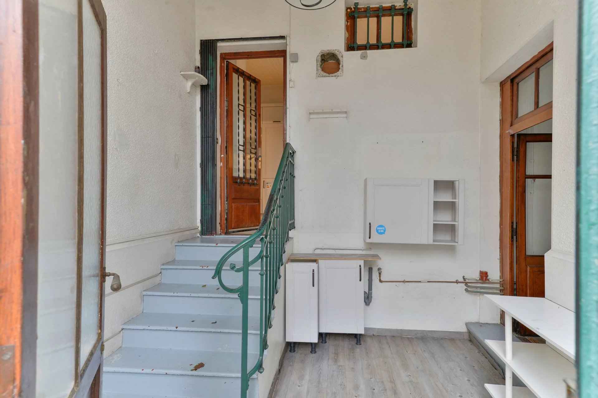 146ab3f9382f26bf8b3d47324b281e2c b83d8c6e16 1920 original - Translation missing: en.helpers.application.image_tag.default_alt