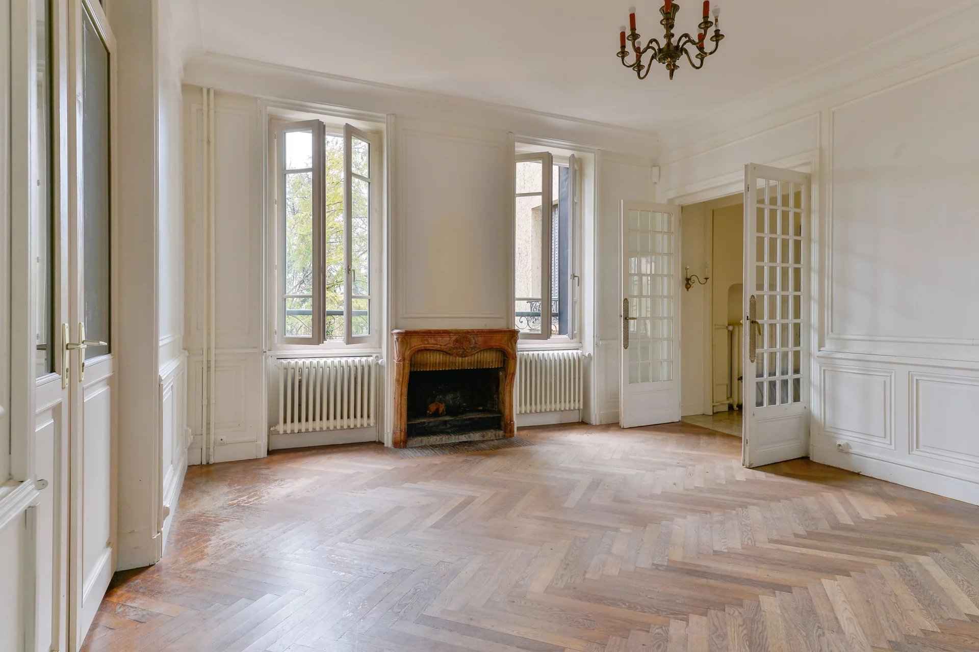 D1ec9f9f2c2209a4063848af23203e94 574ce7e1dd 1920 original - Translation missing: en.helpers.application.image_tag.default_alt