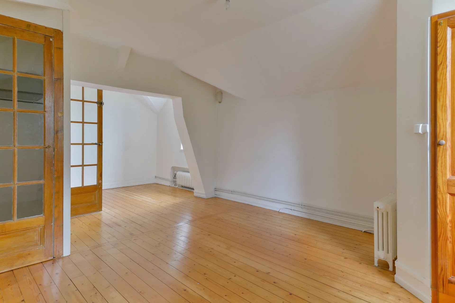 D0119d7544755d4098f7a22593f2bdca 9149bc9ee5 1920 original - Translation missing: en.helpers.application.image_tag.default_alt