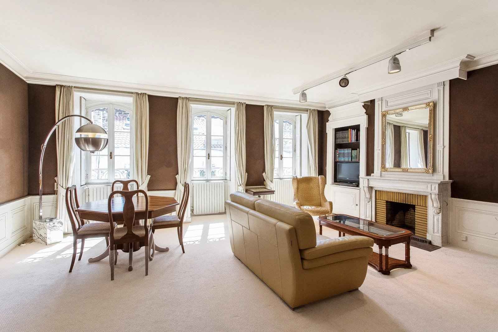 717384dc467c74807019a3fc1d6e9f91 ebfea14323 1600 original - Translation missing: en.helpers.application.image_tag.default_alt