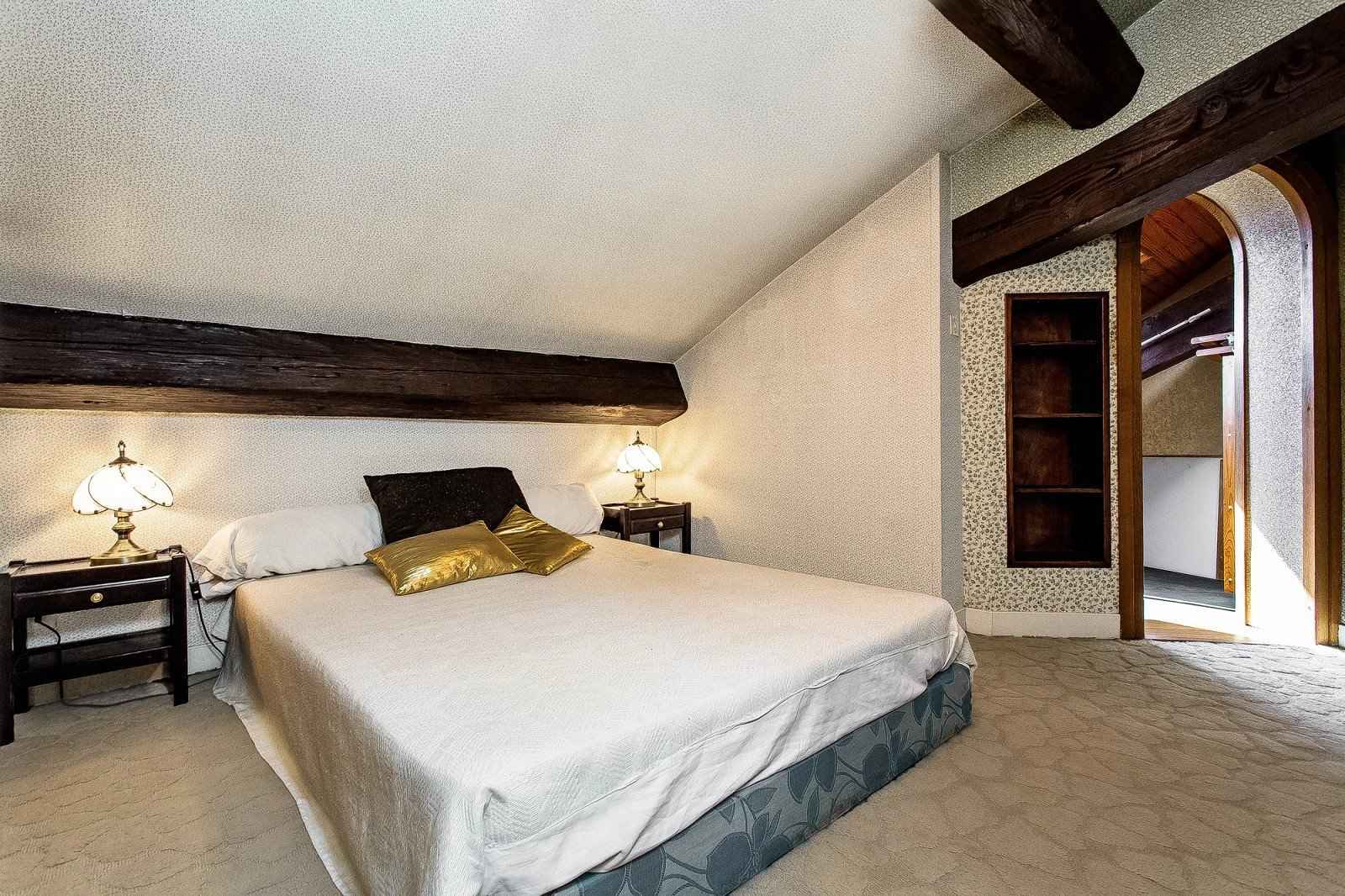 1b5728c0c97574029a27279e104ddacd 6ae4e90f88 1600 original - Translation missing: en.helpers.application.image_tag.default_alt