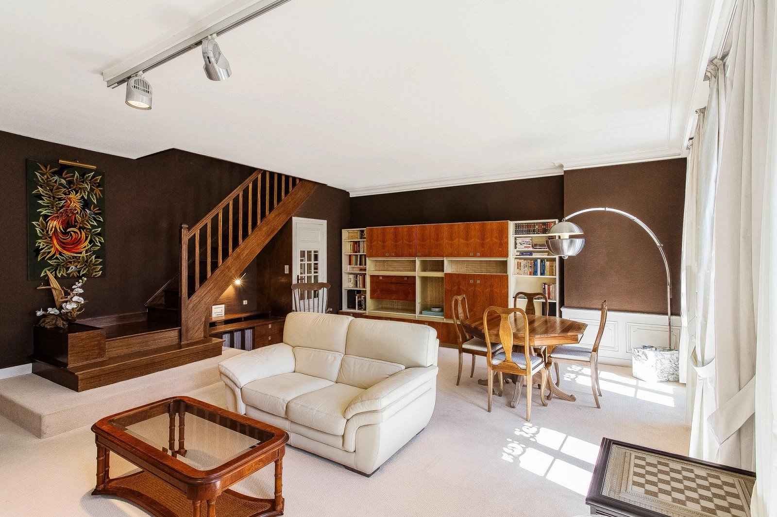 E470cc568fc3b0705fabb8ac0d729612 76685dc20e 1600 original - Translation missing: en.helpers.application.image_tag.default_alt