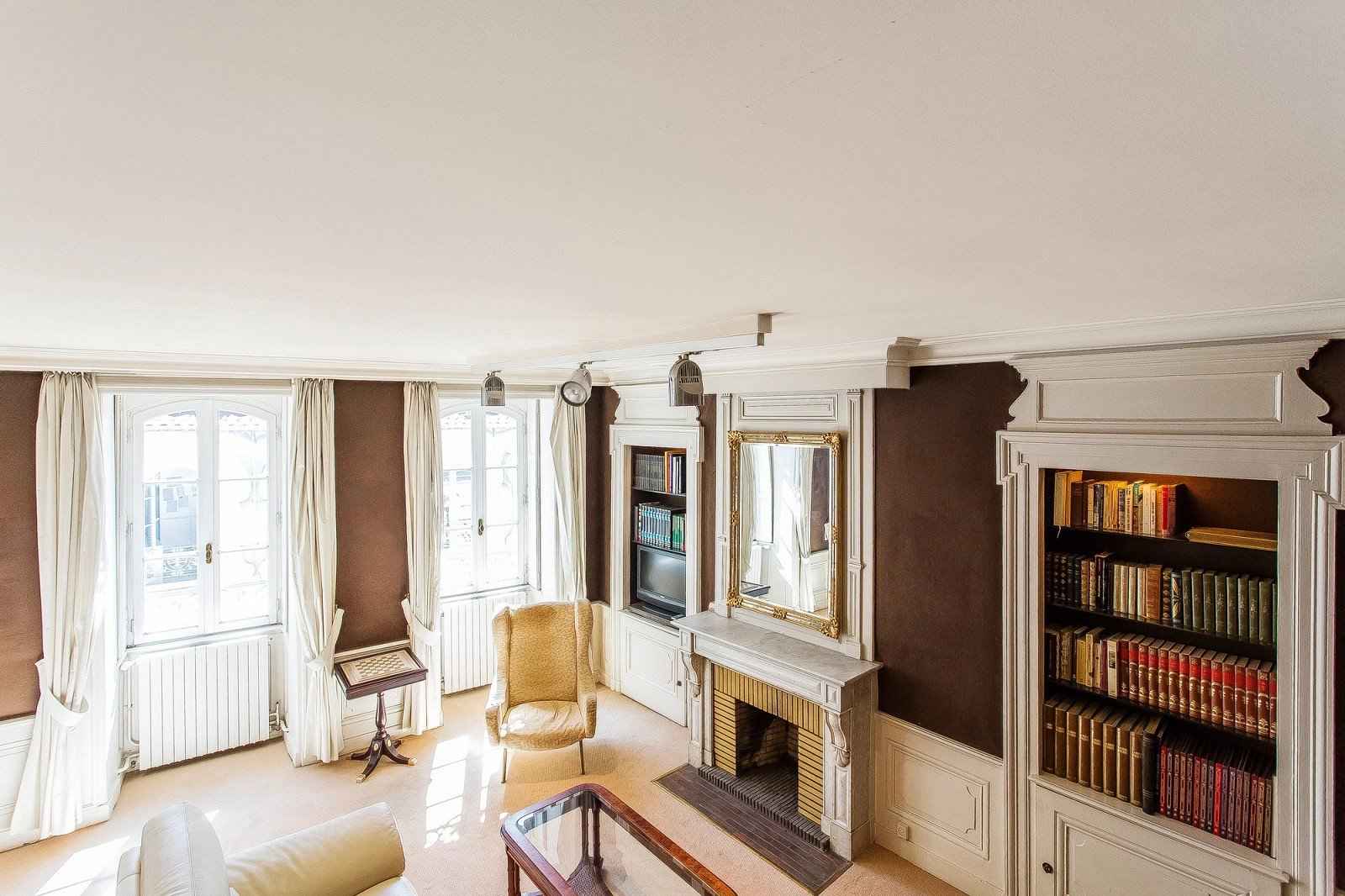 771026b8faac6d9d0aefc15f52298a7c 434387bdf9 1600 original - Translation missing: en.helpers.application.image_tag.default_alt