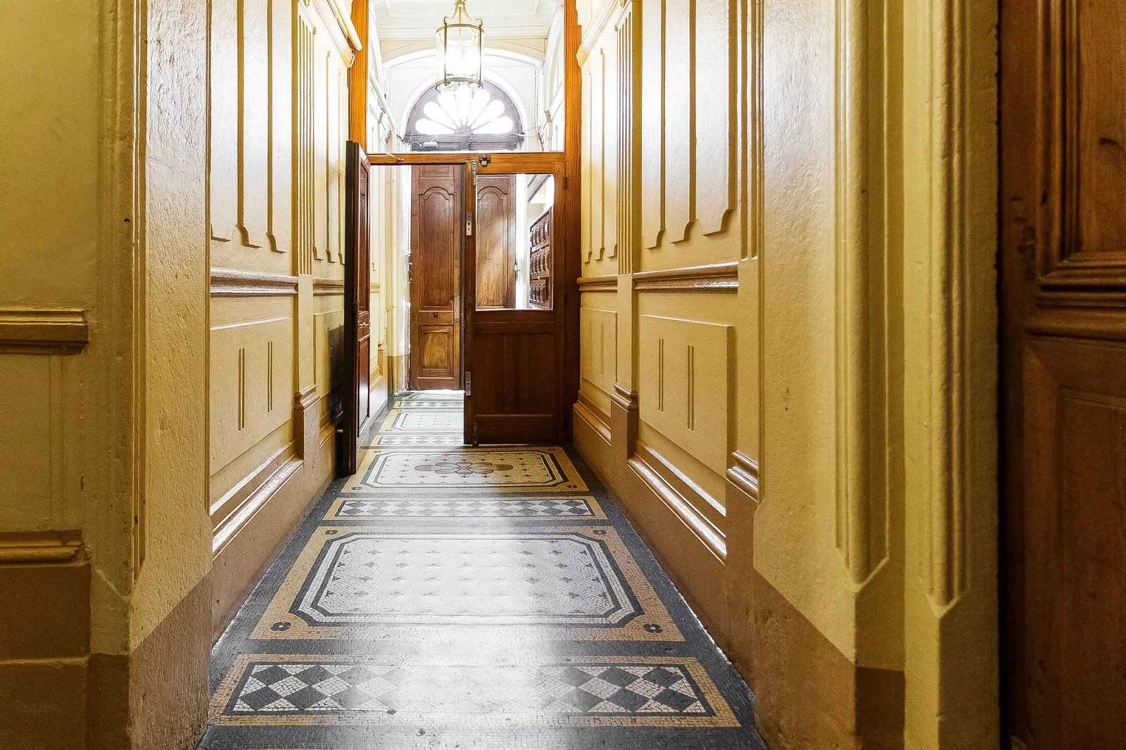 A7ff7d1607a618805aae56a28ef2c814 6a8e709cf1 1600 original - Translation missing: en.helpers.application.image_tag.default_alt