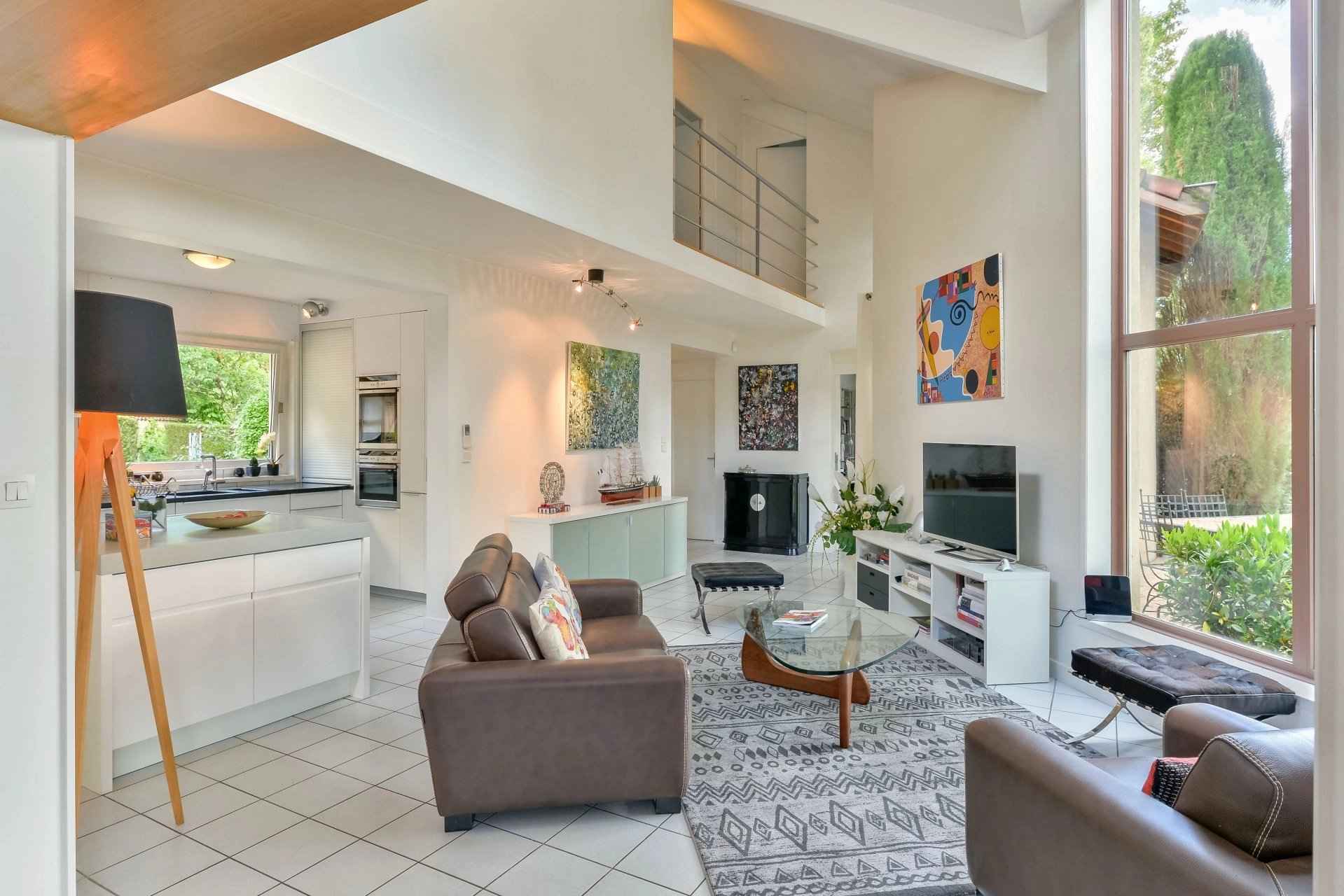 342b6c189ba6b6f24a9fa8570ec85a66 9bd43af3b2 1920 original - Translation missing: en.helpers.application.image_tag.default_alt