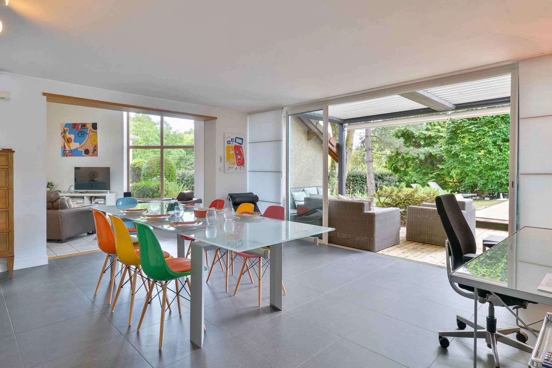 53a14ec5beb4f258cb77de97f5b23c99 66ff871d0d 1920 original - Translation missing: en.helpers.application.image_tag.default_alt