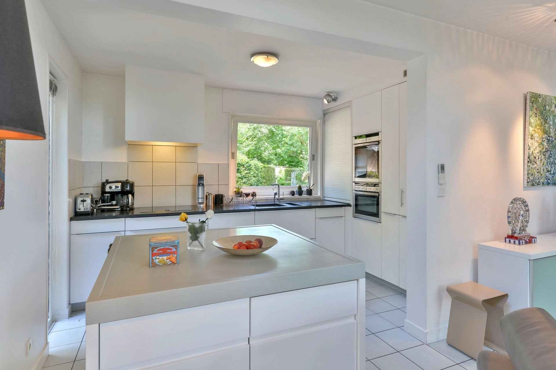 6b8e87bb8bcd70daa45aa742f8076063 2fc54a2b74 1920 original - Translation missing: en.helpers.application.image_tag.default_alt