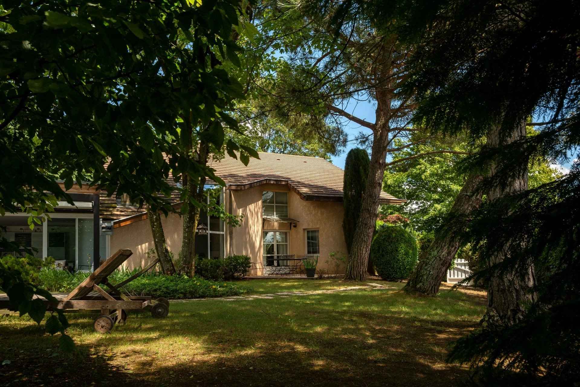 516aa59e577fc2dd30e784c2c2d95c73 f4e03bb170 1920 original - Translation missing: en.helpers.application.image_tag.default_alt