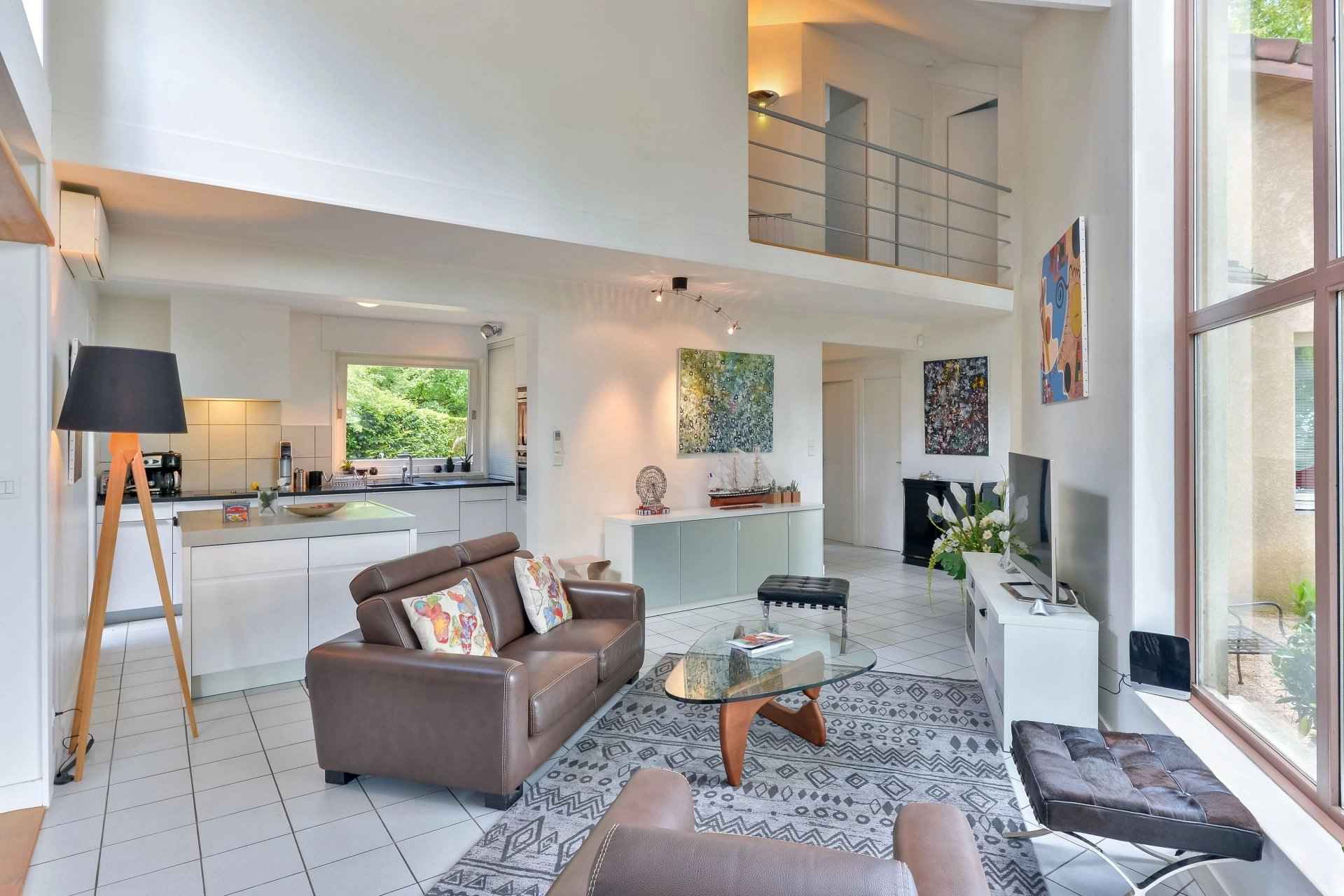 Bc8c62e29d55787a53f293c15244ee66 80f060c9db 1920 original - Translation missing: en.helpers.application.image_tag.default_alt