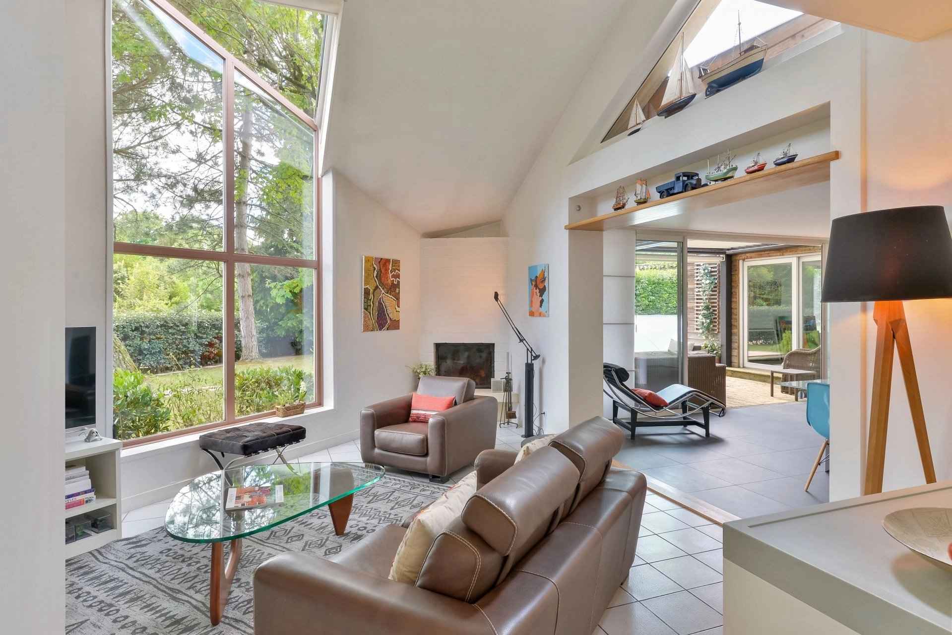 Cb5b774845ef9aa79137a0a813379b39 bb83818cb1 1920 original - Translation missing: en.helpers.application.image_tag.default_alt