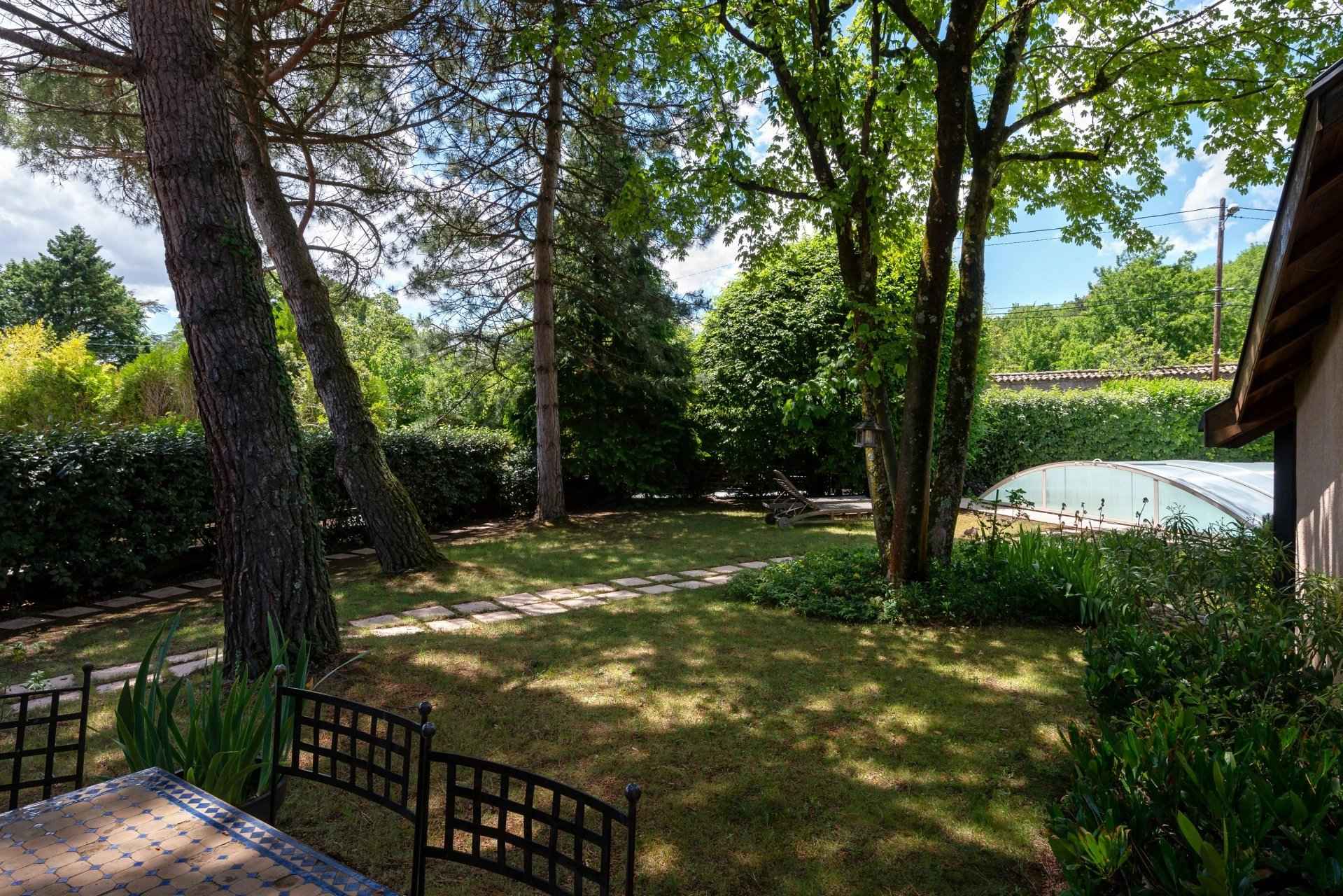 D1fb3adaea07a1755b23658664b52544 b728cb2921 1920 original - Translation missing: en.helpers.application.image_tag.default_alt