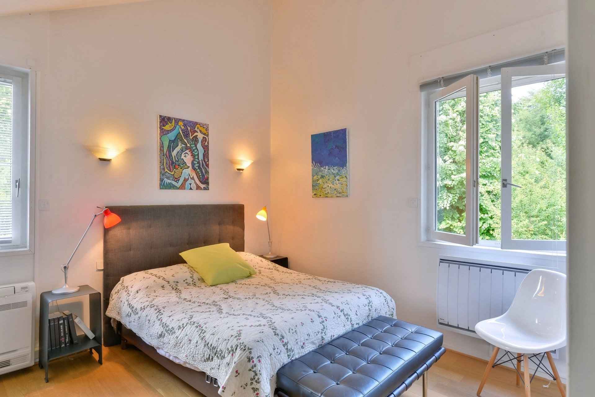 8612afb902e30a1253b460e35b98539c b86db2e9c1 1920 original - Translation missing: en.helpers.application.image_tag.default_alt