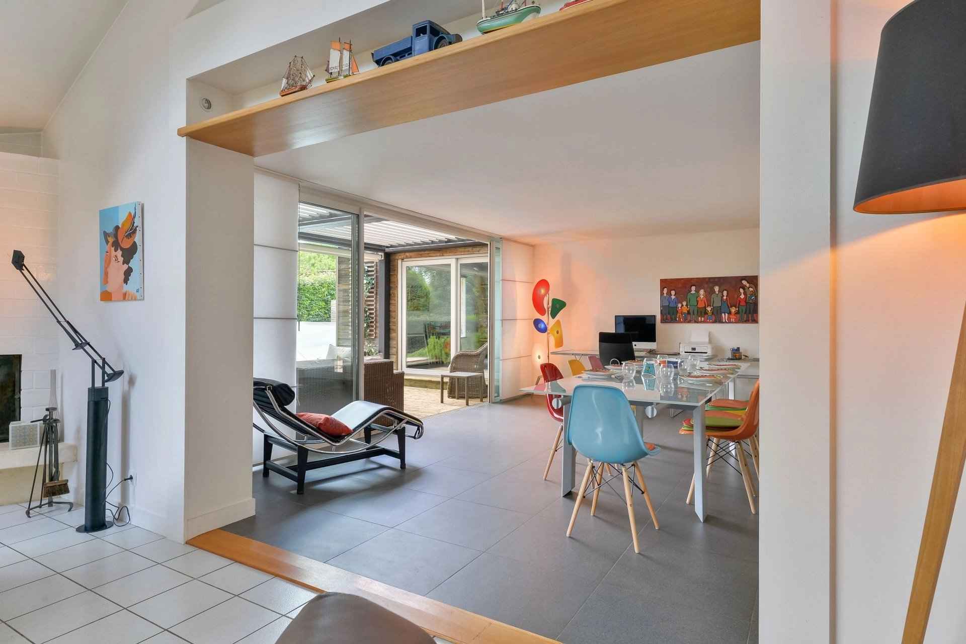 637f613ec7145d9bc3c769b65f139bf9 12f38e7044 1920 original - Translation missing: en.helpers.application.image_tag.default_alt