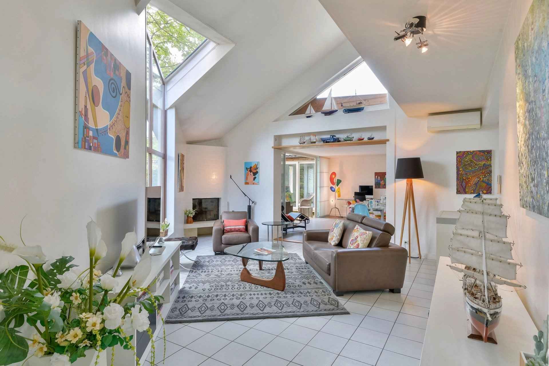 62f160abe91ff086e2a4b5d94ed18ba1 7b32ac80fb 1920 original - Translation missing: en.helpers.application.image_tag.default_alt